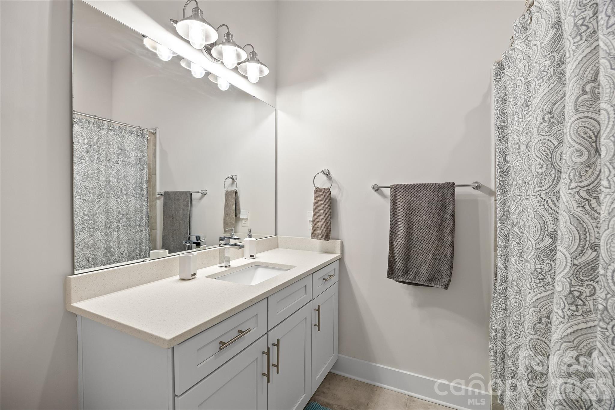 935 McAlway Road #102 — Charlotte