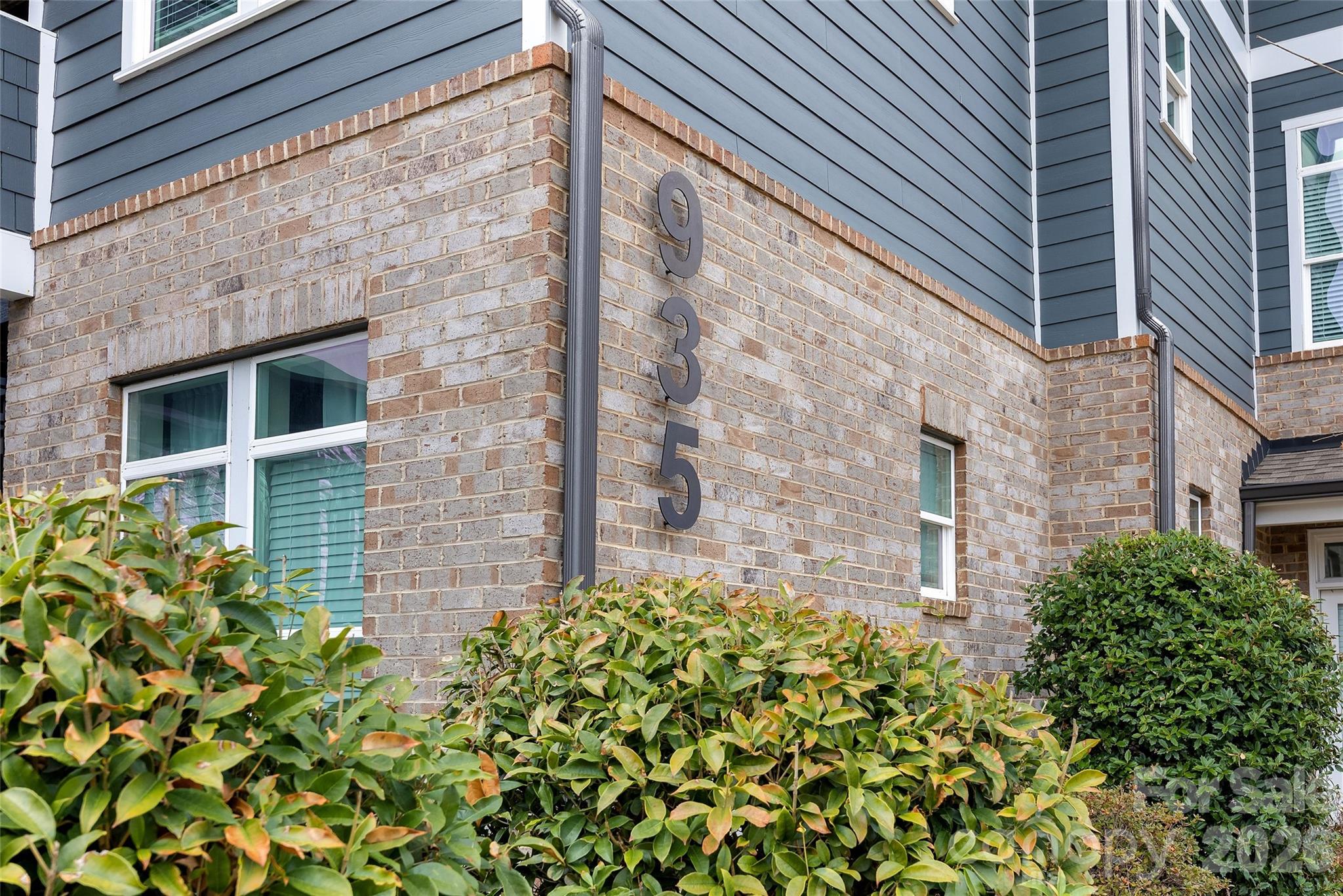 935 McAlway Road #102 — Charlotte