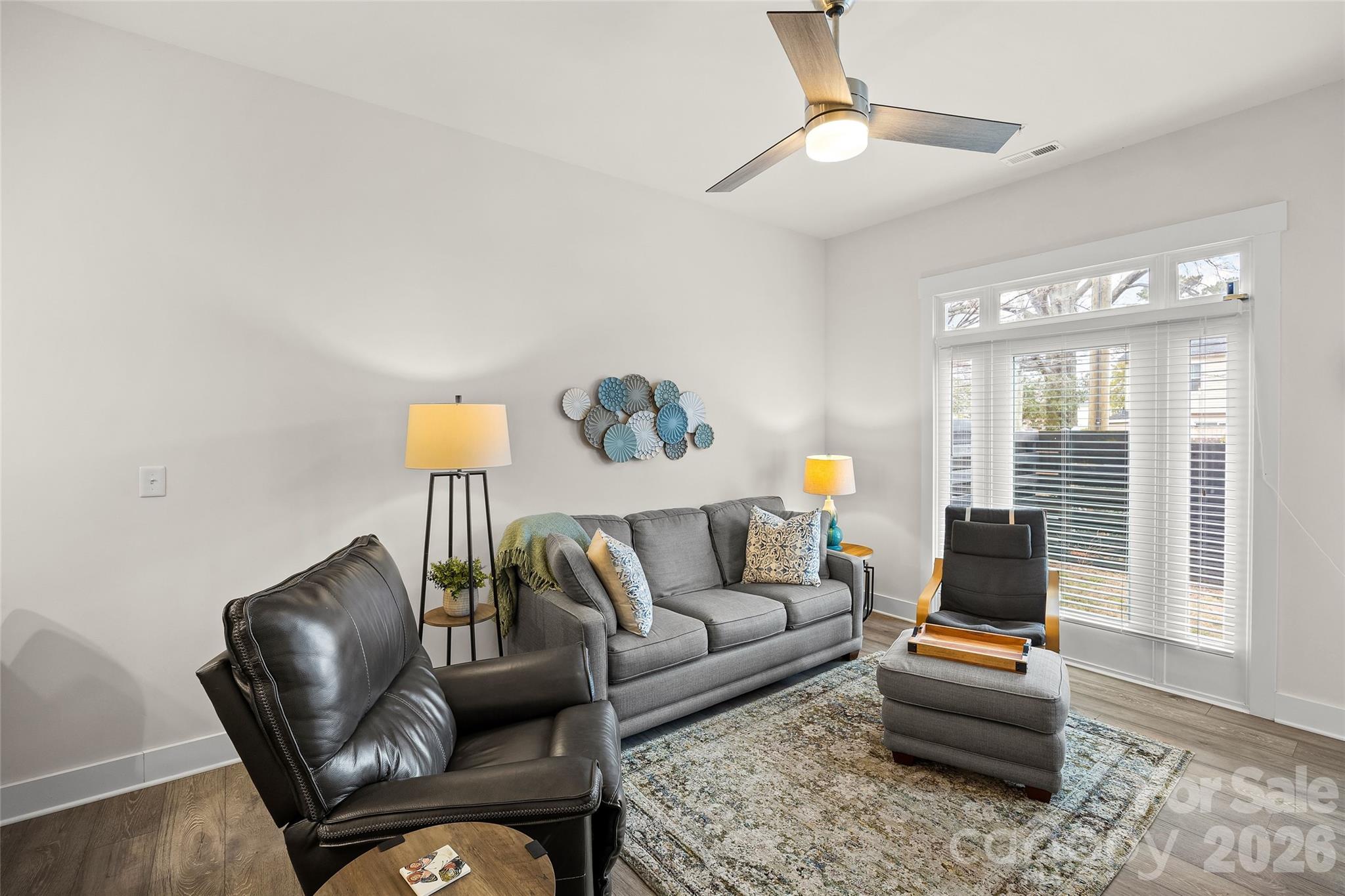 935 McAlway Road #102 — Charlotte