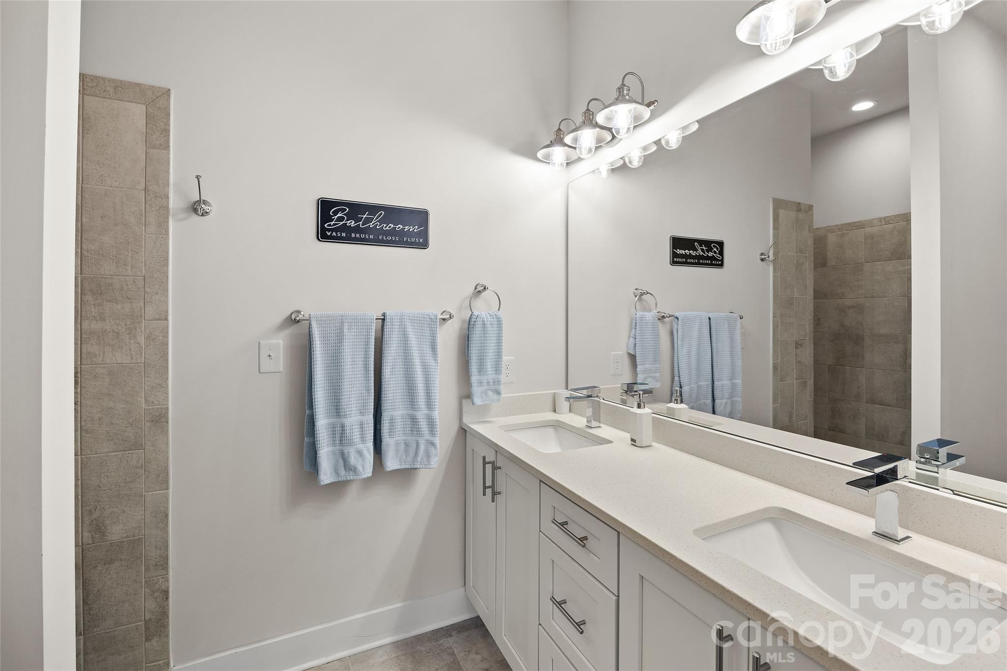 935 McAlway Road #102 — Charlotte