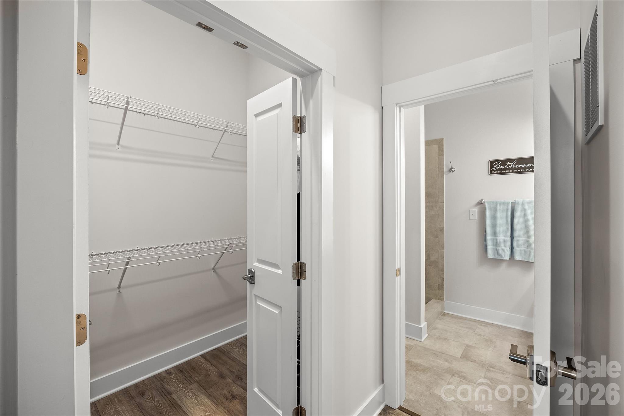 935 McAlway Road #102 — Charlotte
