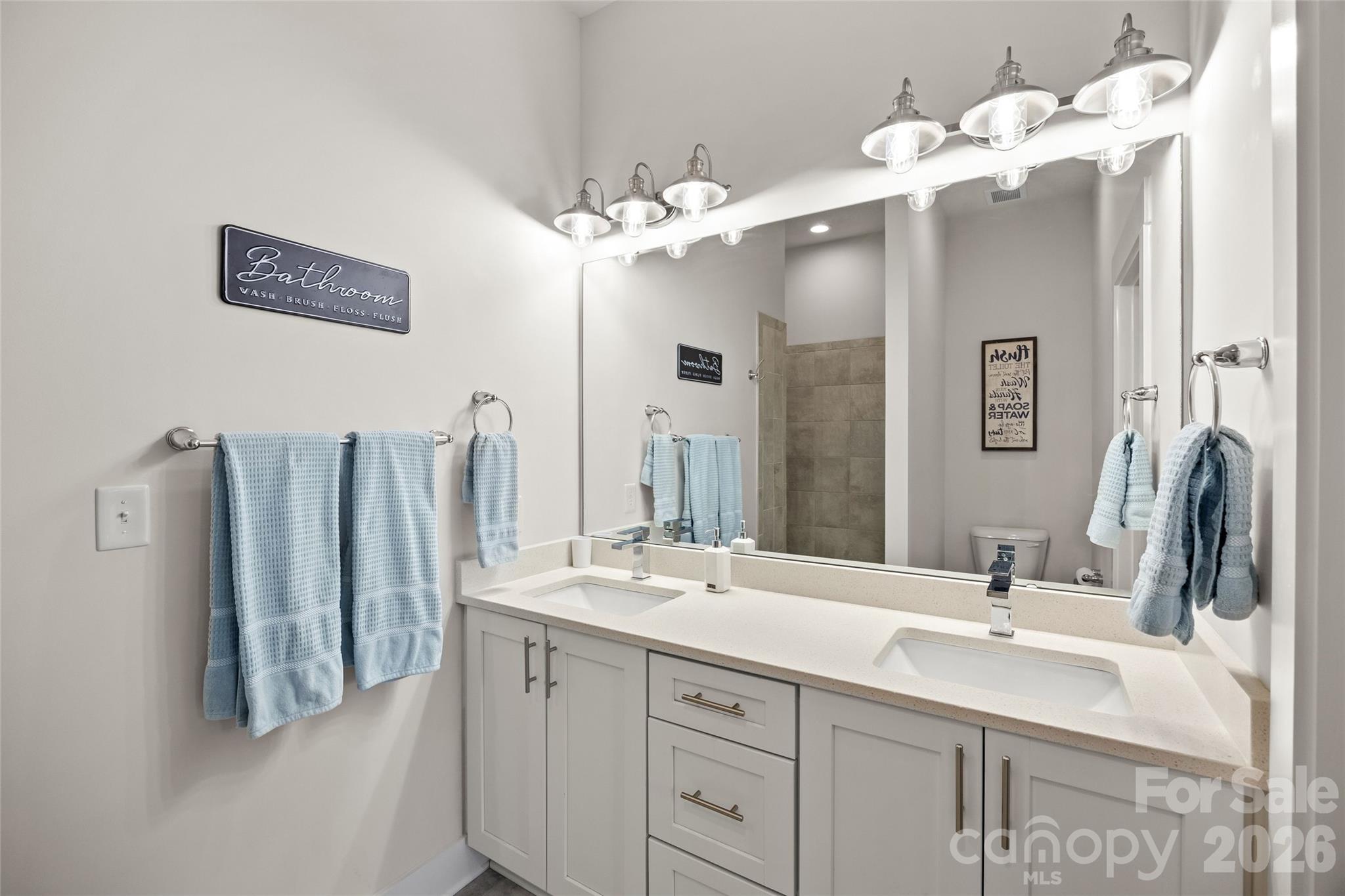 935 McAlway Road #102 — Charlotte