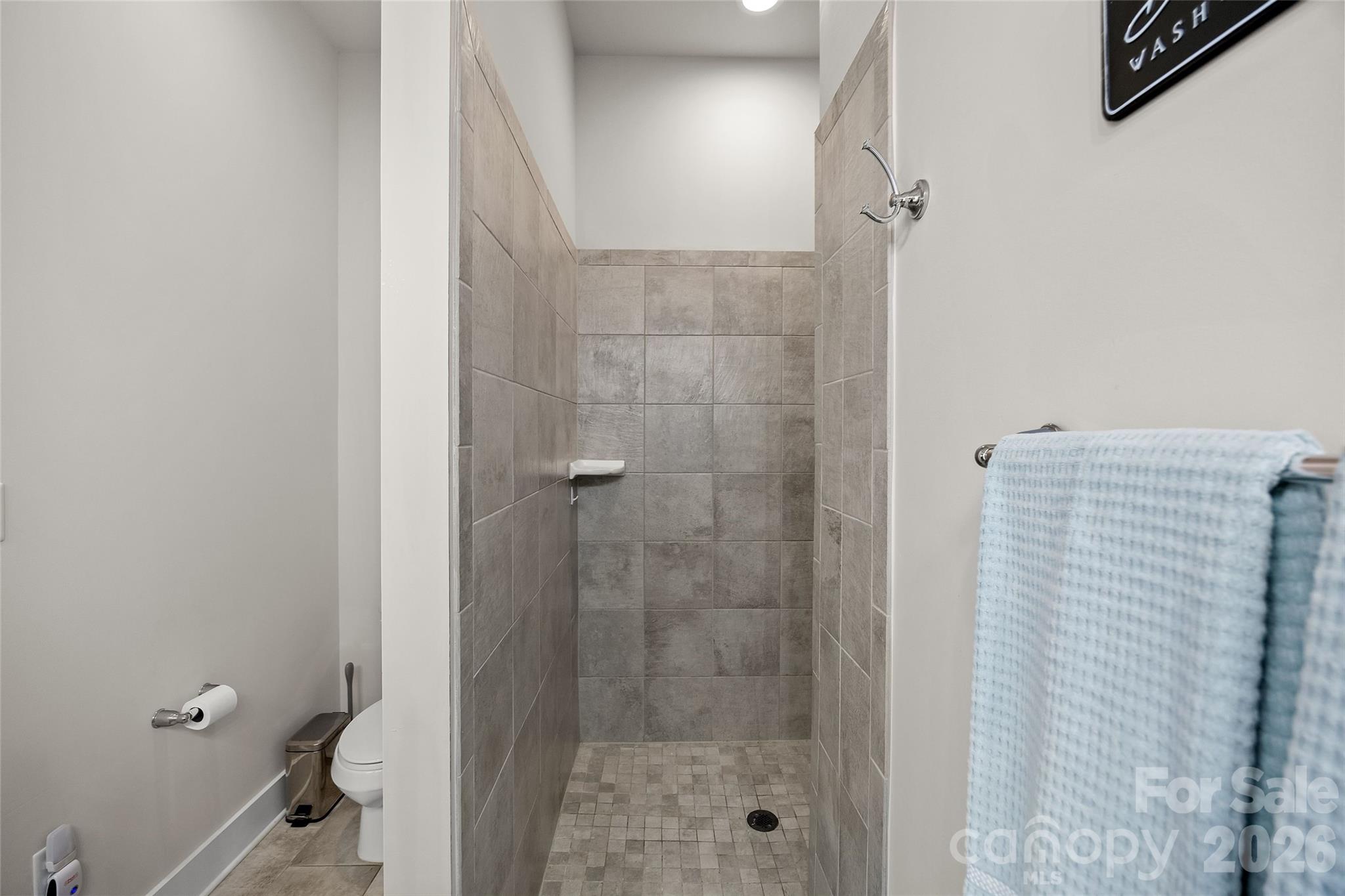 935 McAlway Road #102 — Charlotte