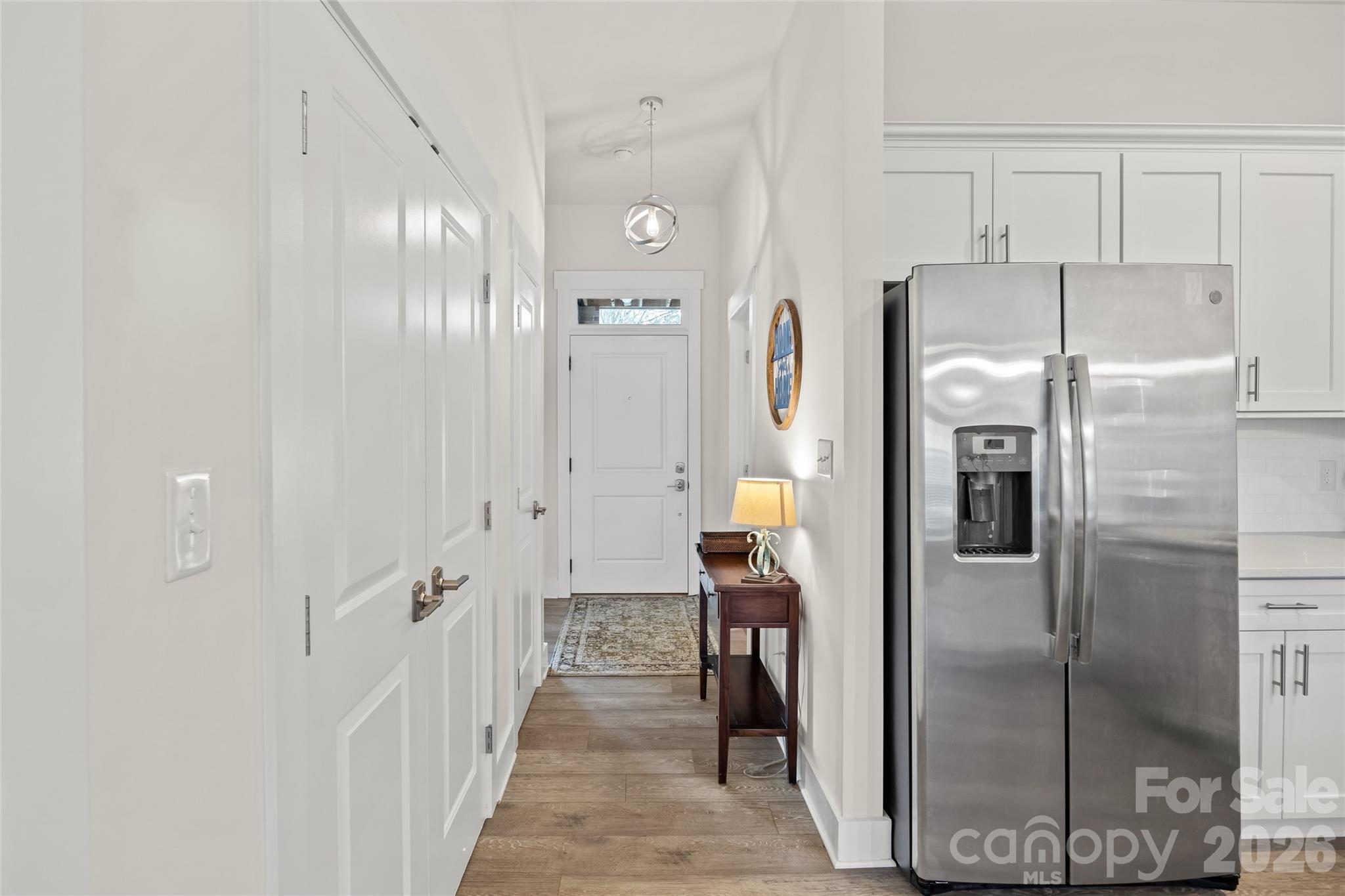 935 McAlway Road #102 — Charlotte
