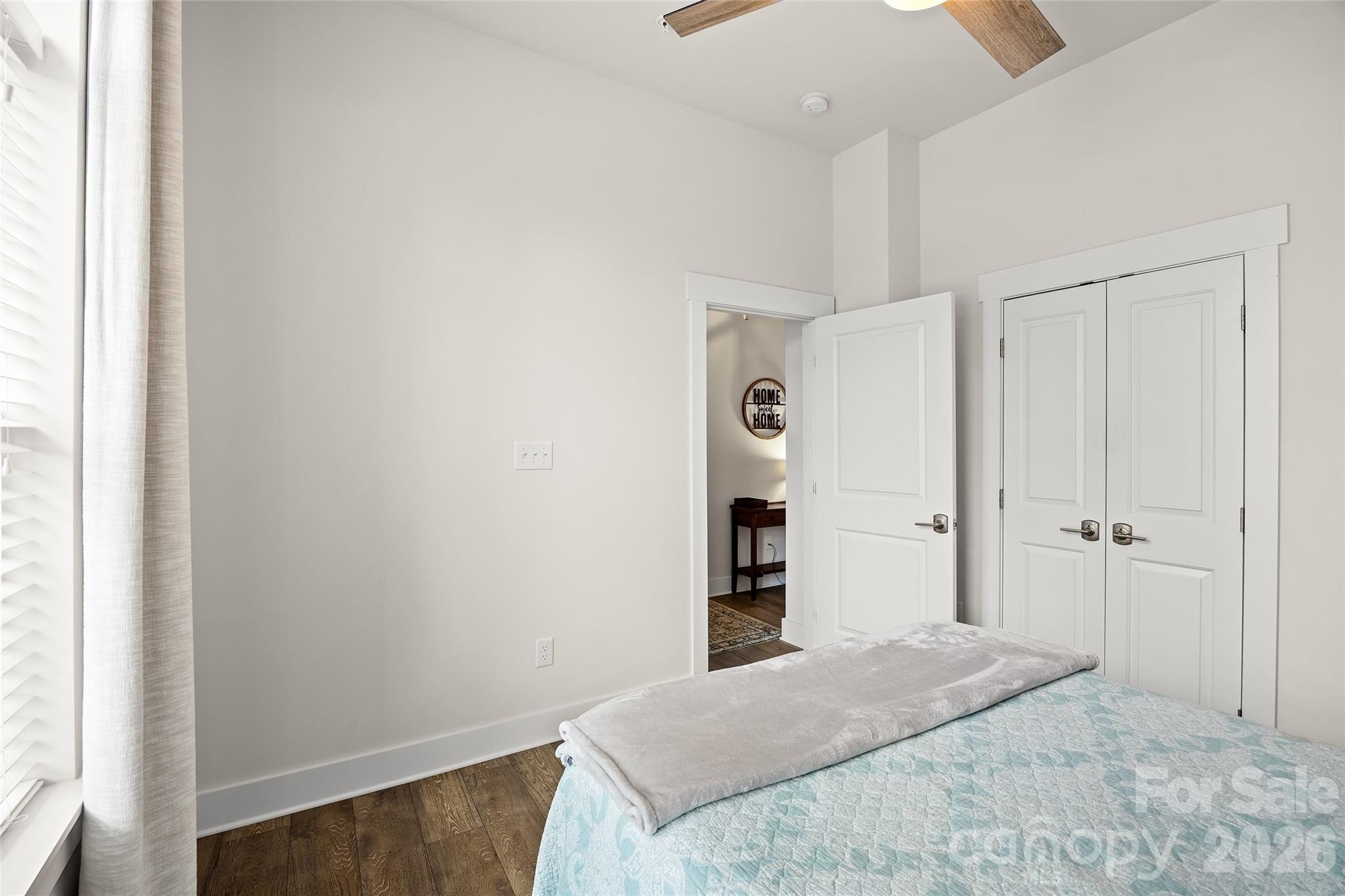 935 McAlway Road #102 — Charlotte