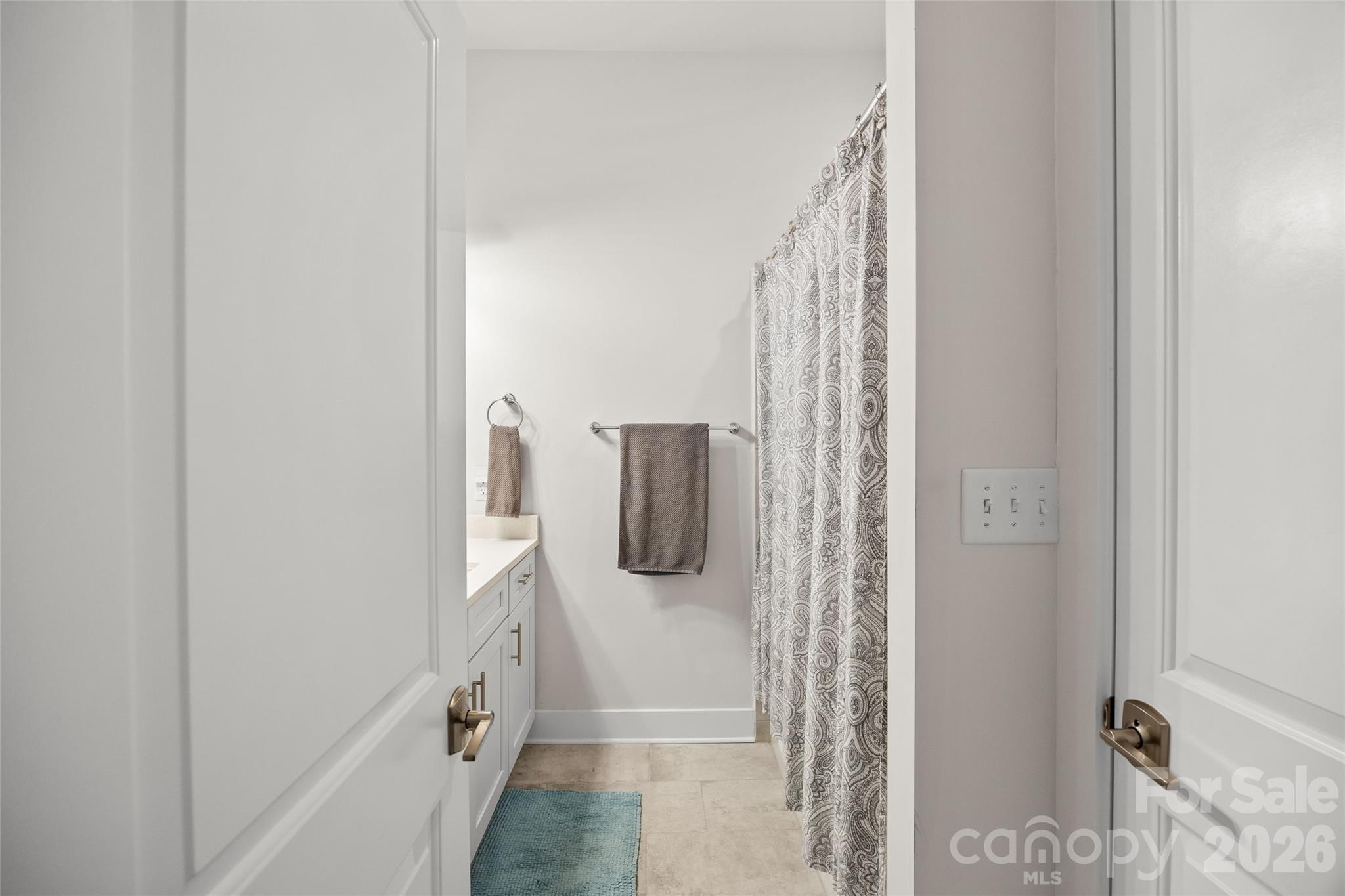 935 McAlway Road #102 — Charlotte