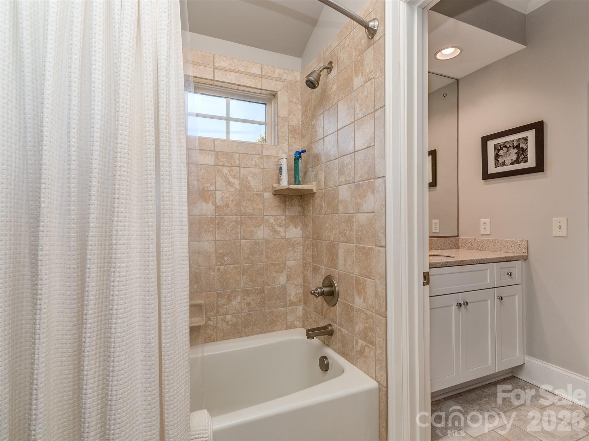 16728 Ashton Oaks Drive — Charlotte