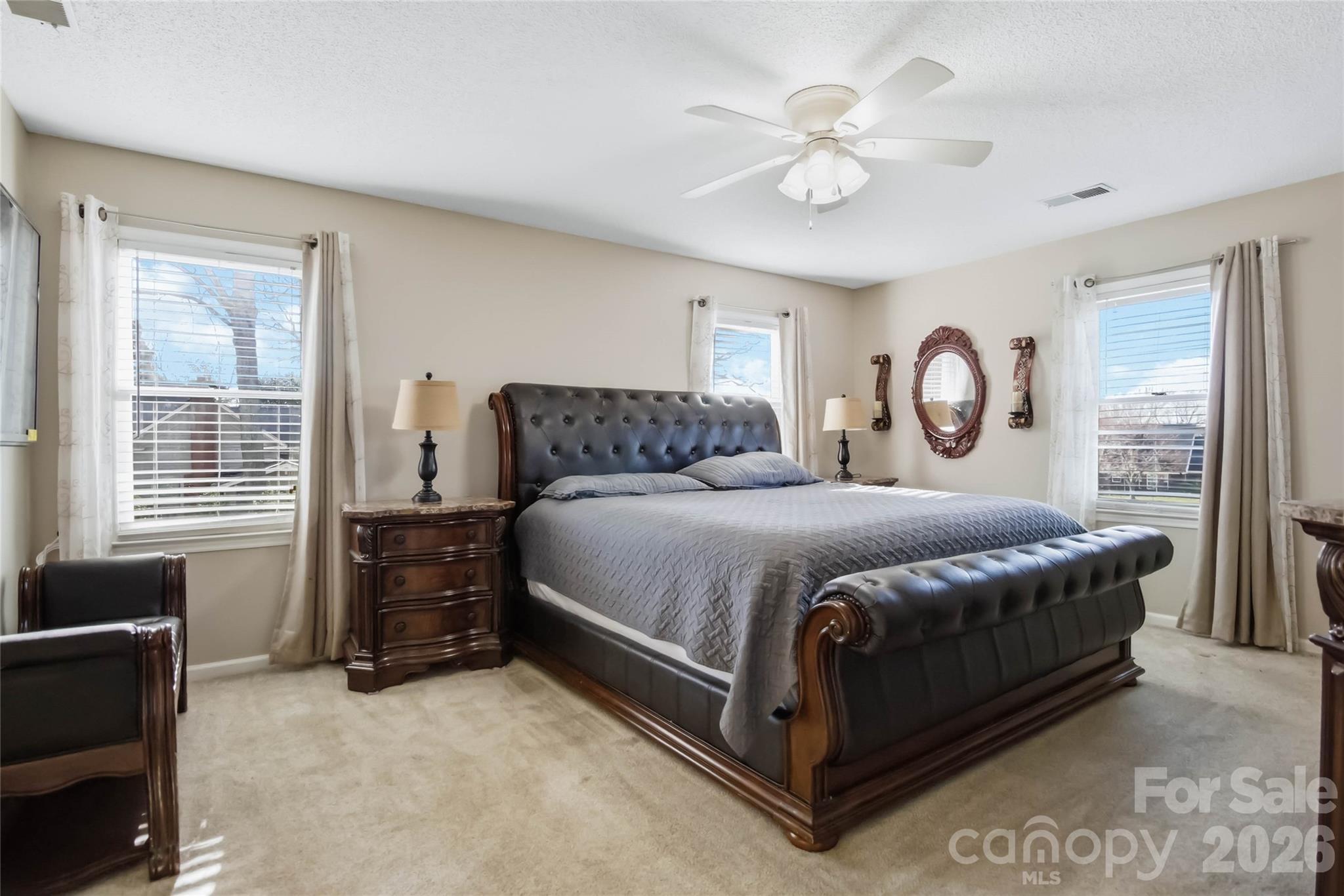 509 Baucom Deese Road — Monroe