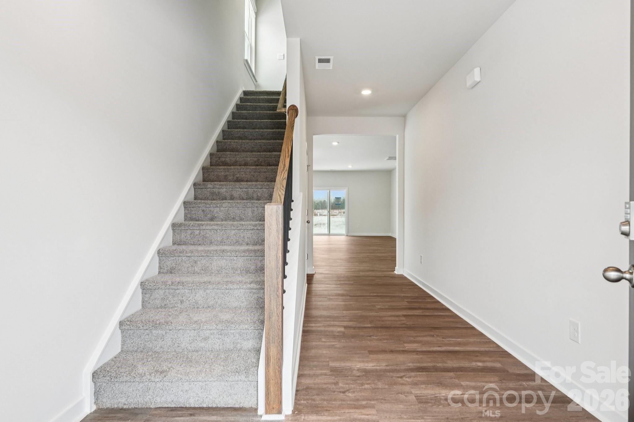 142 Cora View Trail — Waynesville