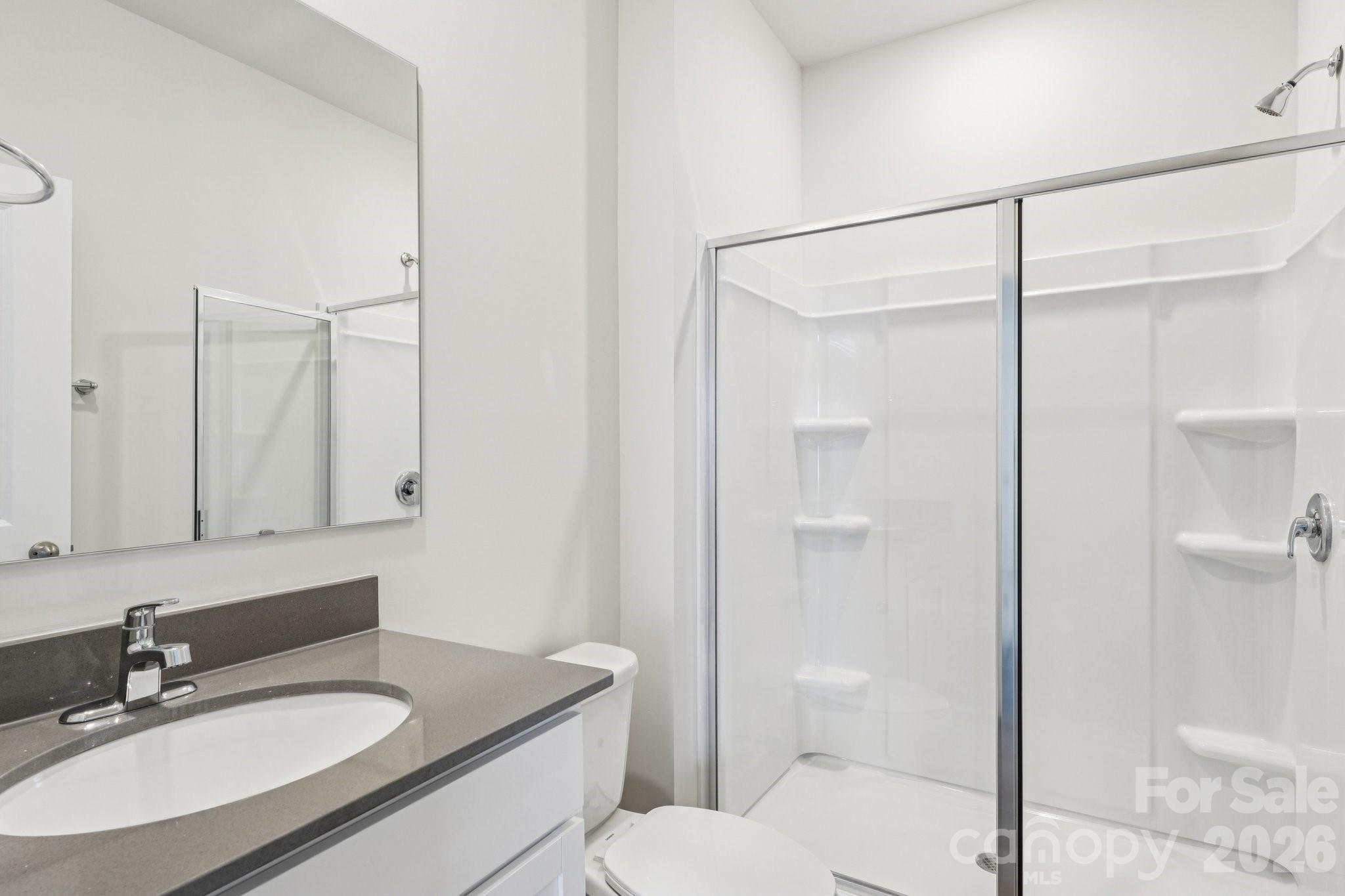 142 Cora View Trail — Waynesville