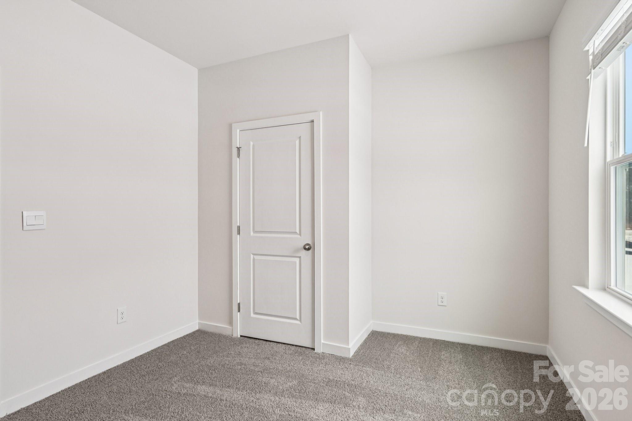 142 Cora View Trail — Waynesville