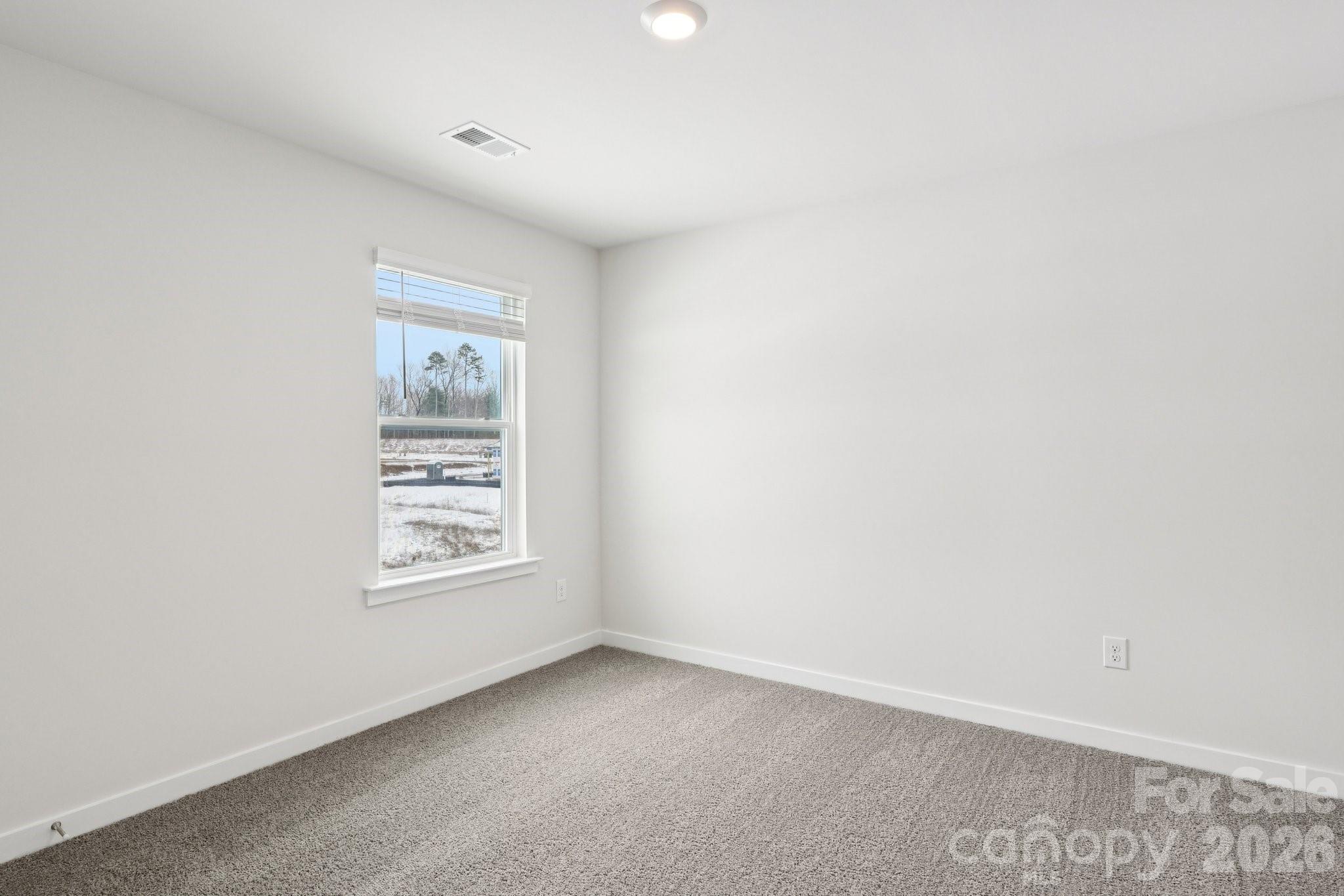 142 Cora View Trail — Waynesville
