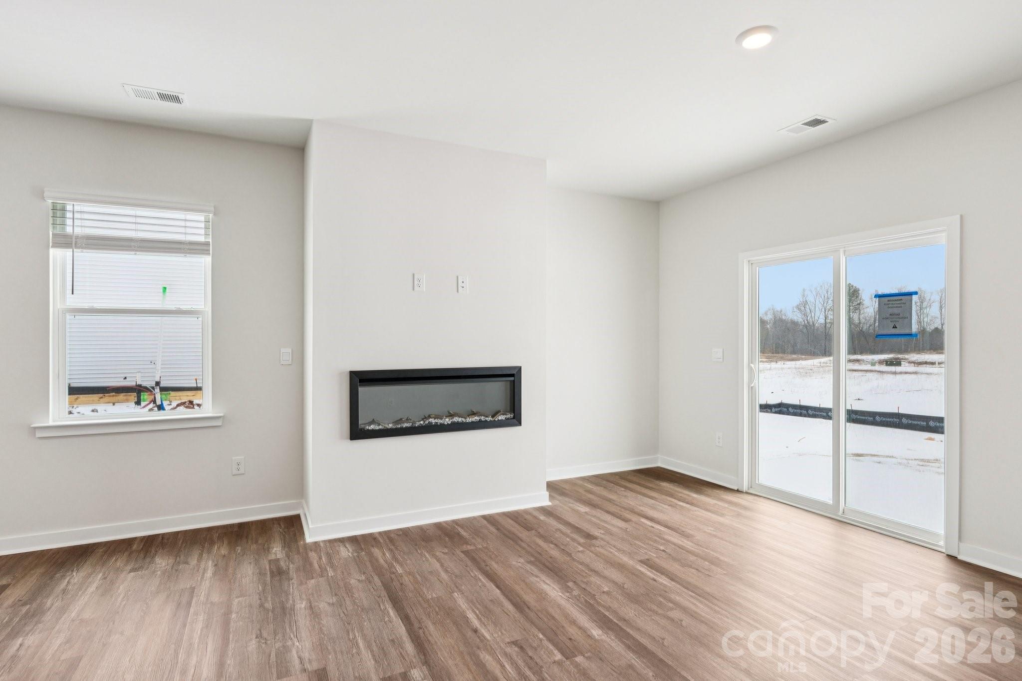 142 Cora View Trail — Waynesville
