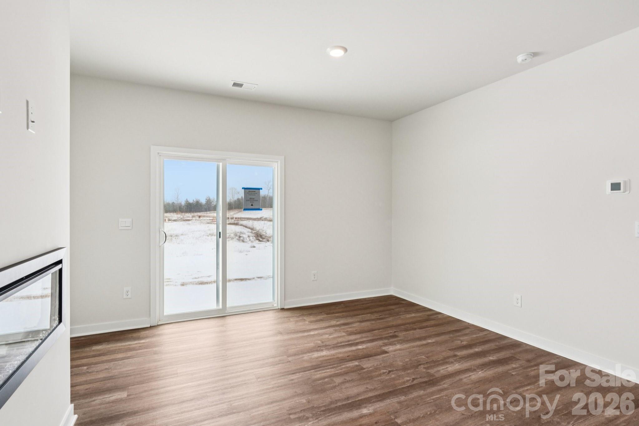 142 Cora View Trail — Waynesville