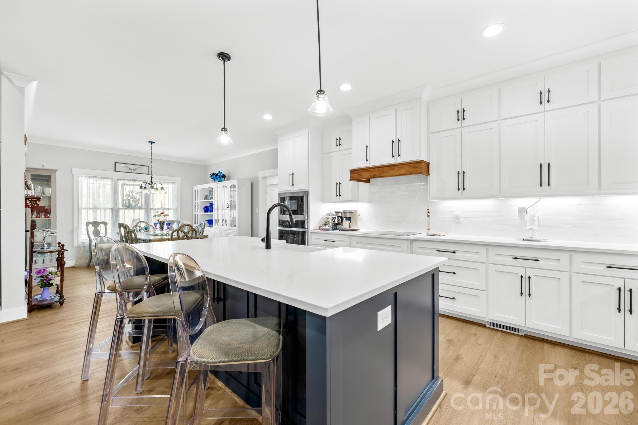 2983 Tavistock Lane — Lincolnton