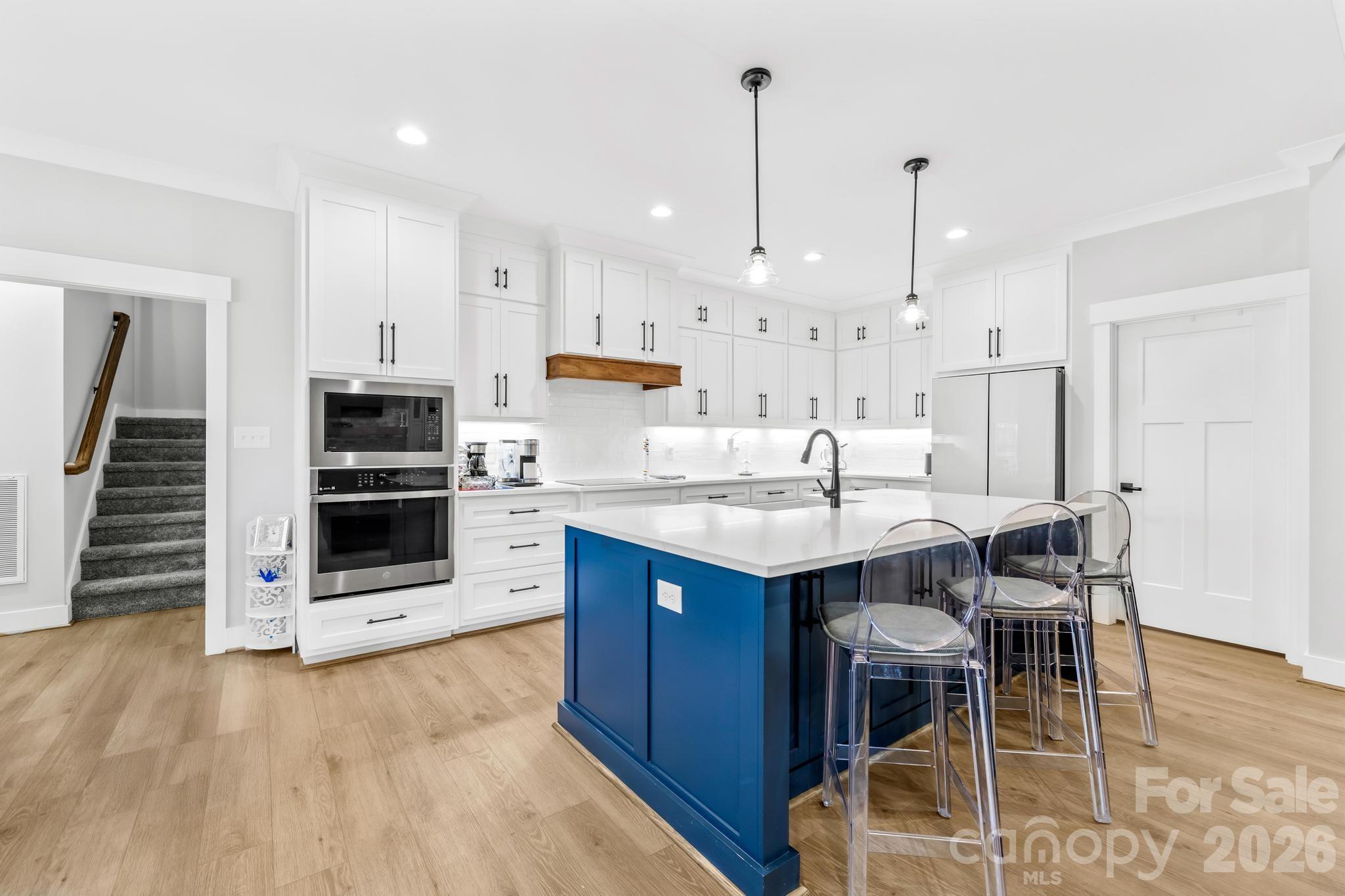2983 Tavistock Lane — Lincolnton