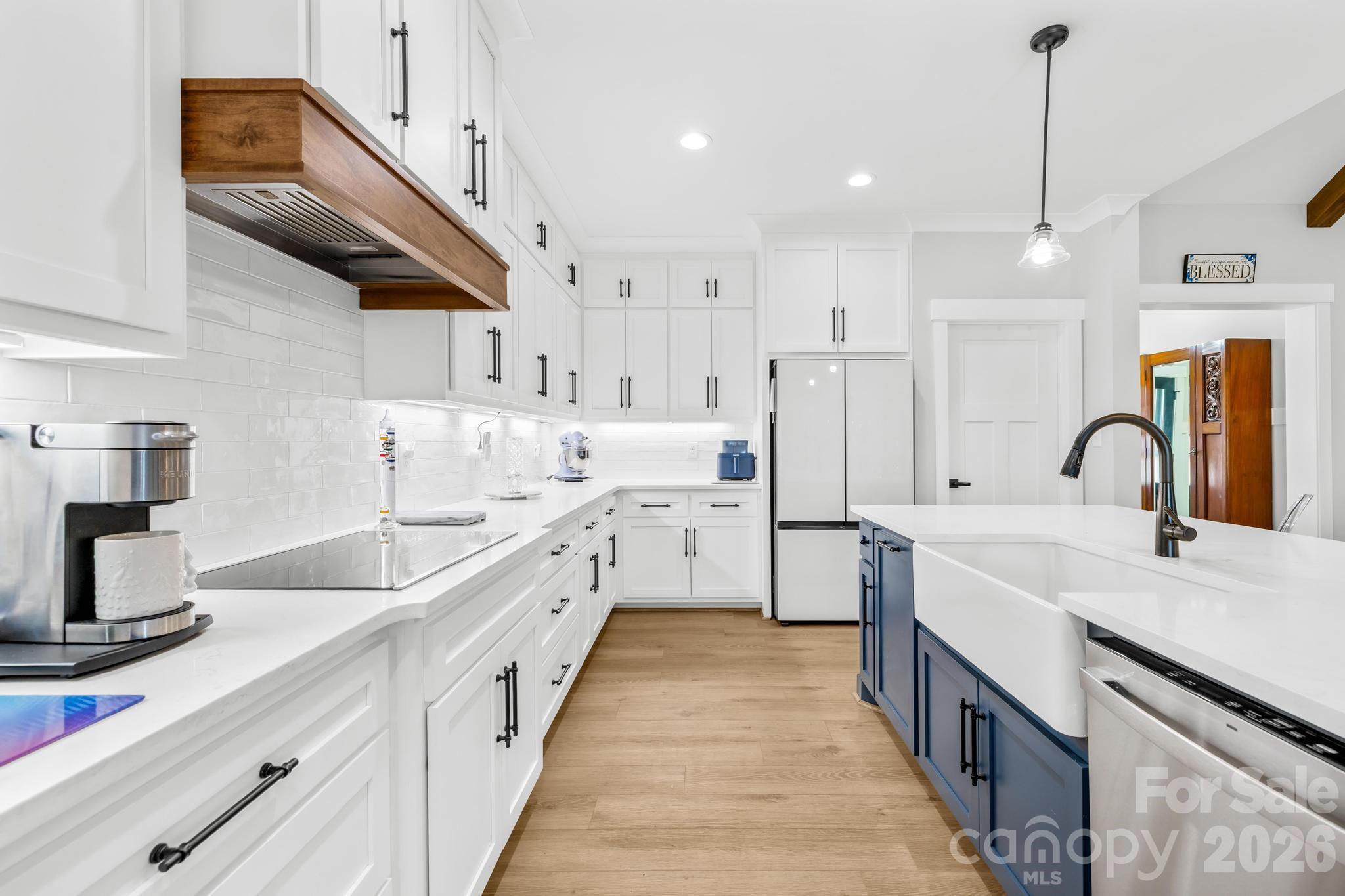 2983 Tavistock Lane — Lincolnton