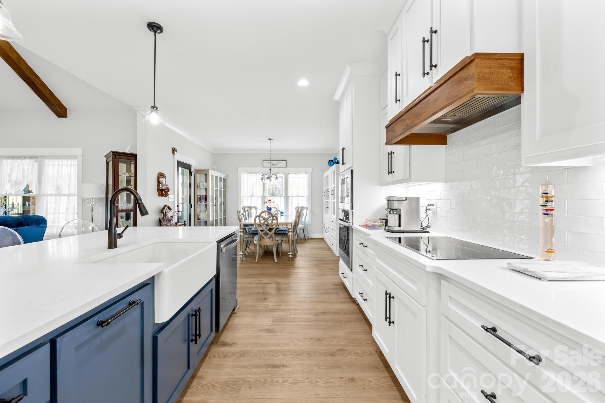 2983 Tavistock Lane — Lincolnton