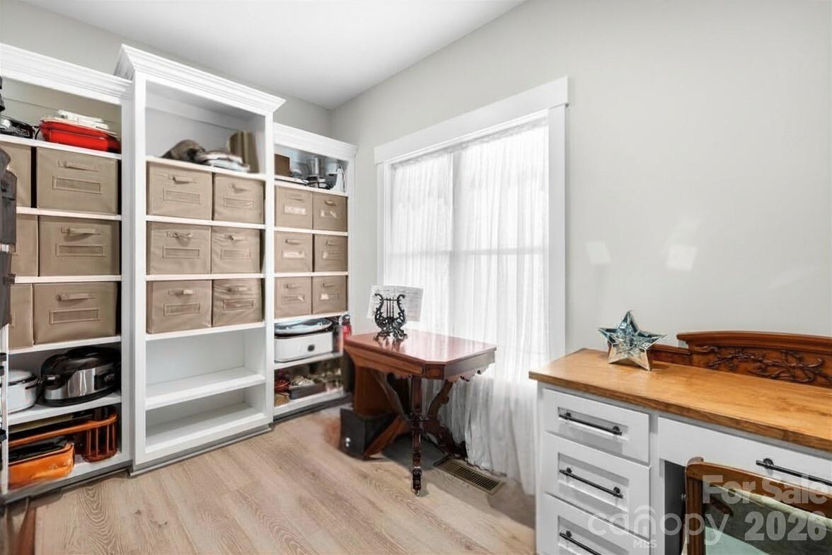 2983 Tavistock Lane — Lincolnton