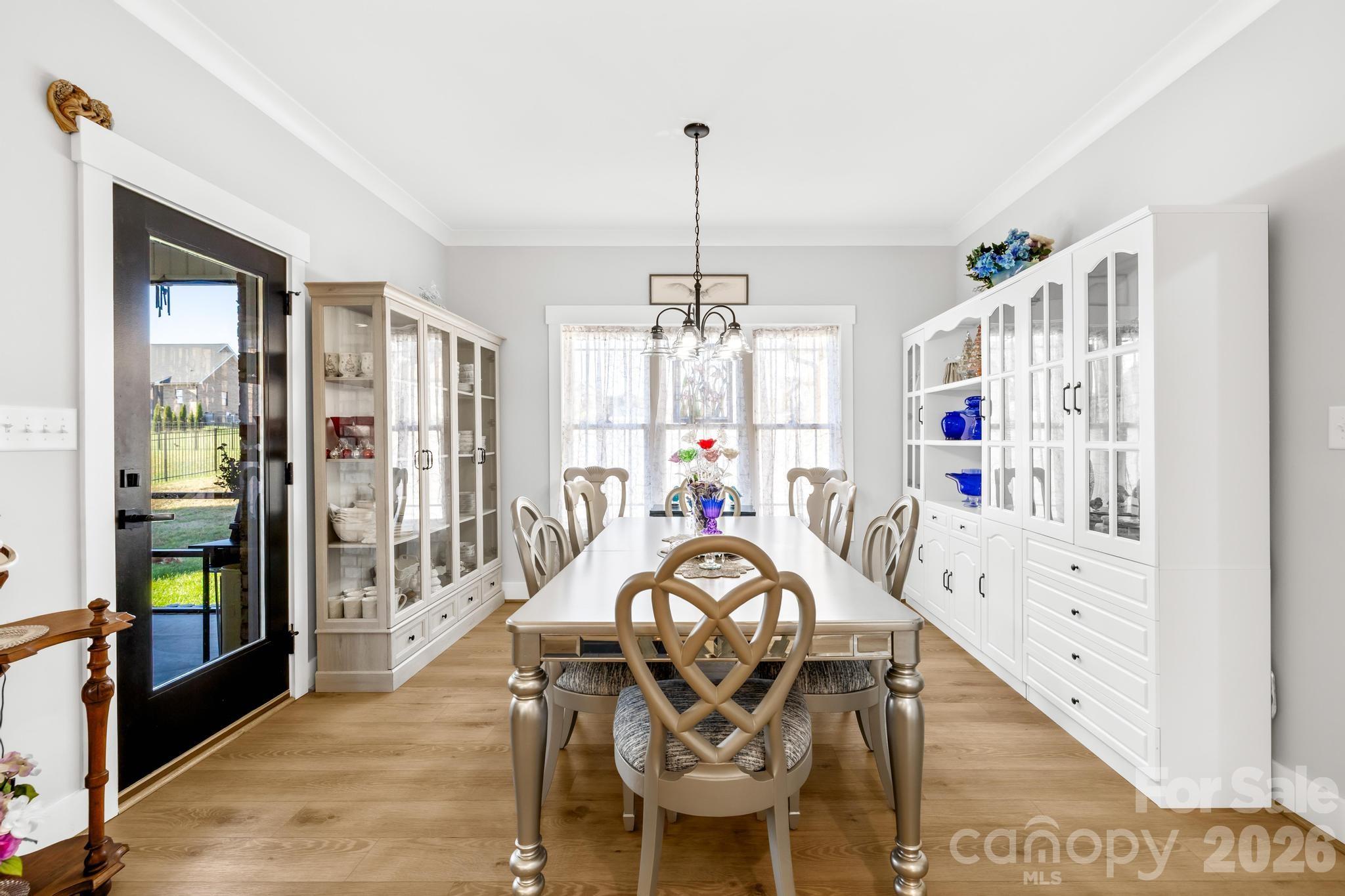 2983 Tavistock Lane — Lincolnton