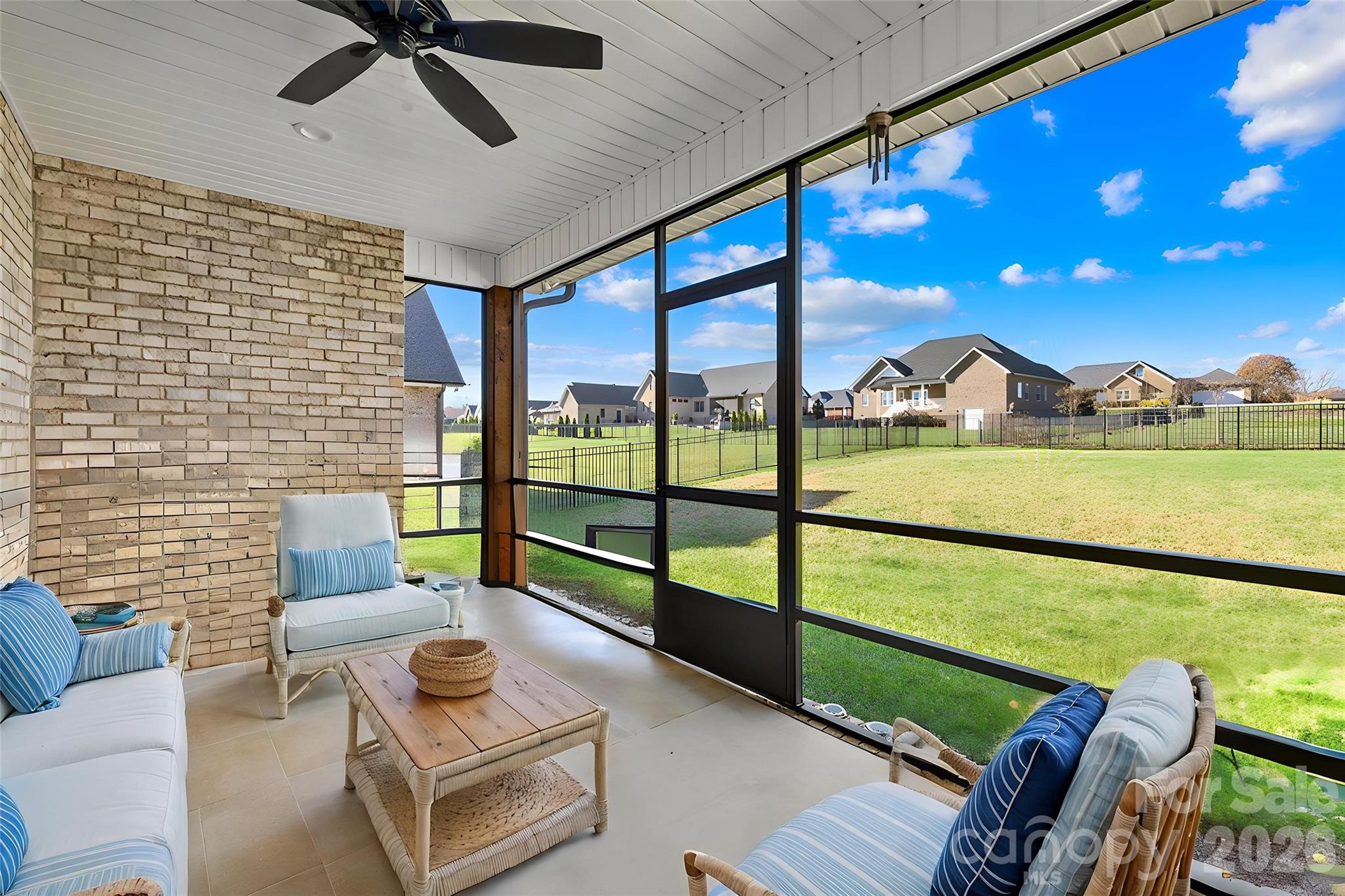 2983 Tavistock Lane — Lincolnton