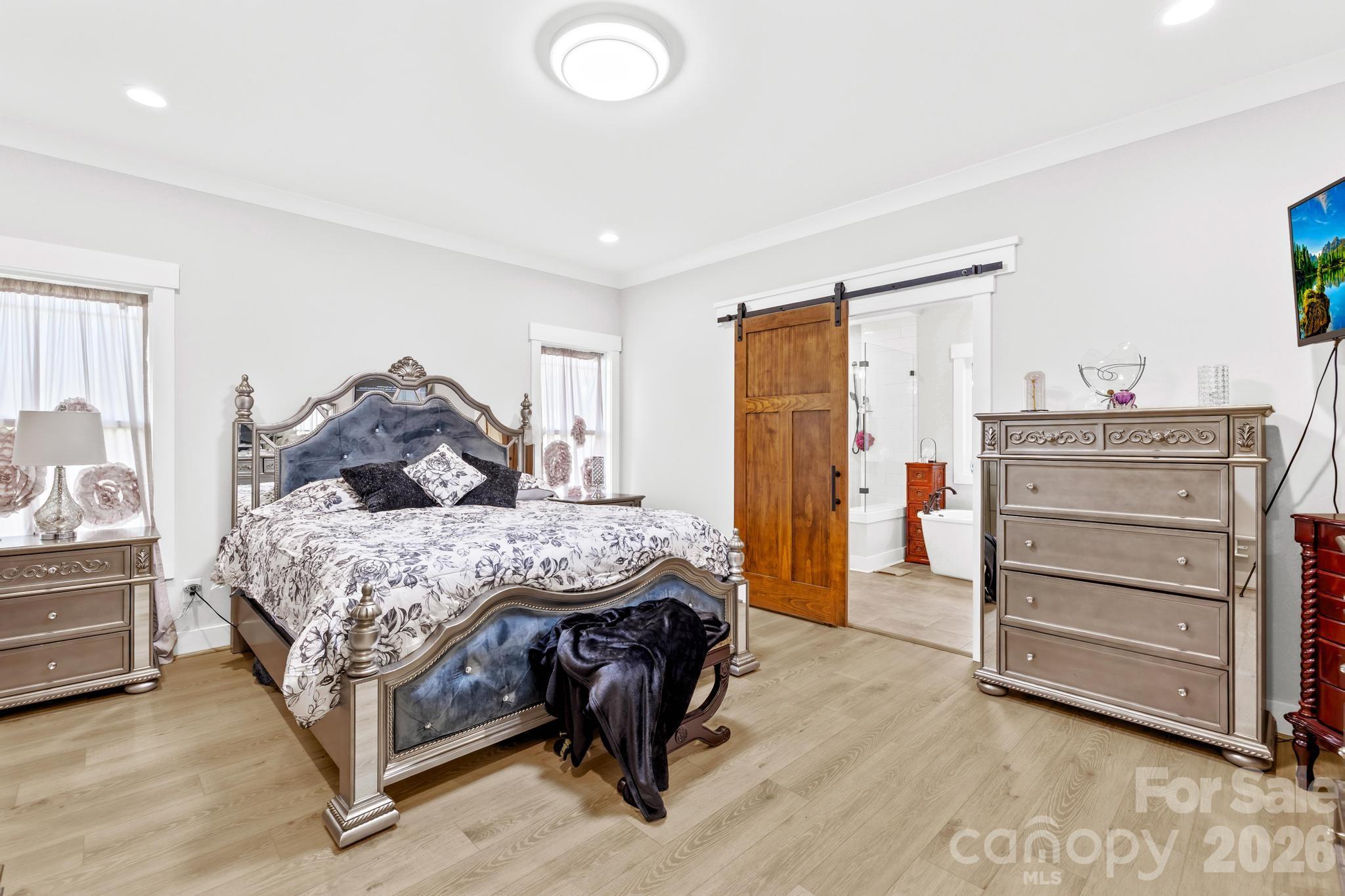 2983 Tavistock Lane — Lincolnton