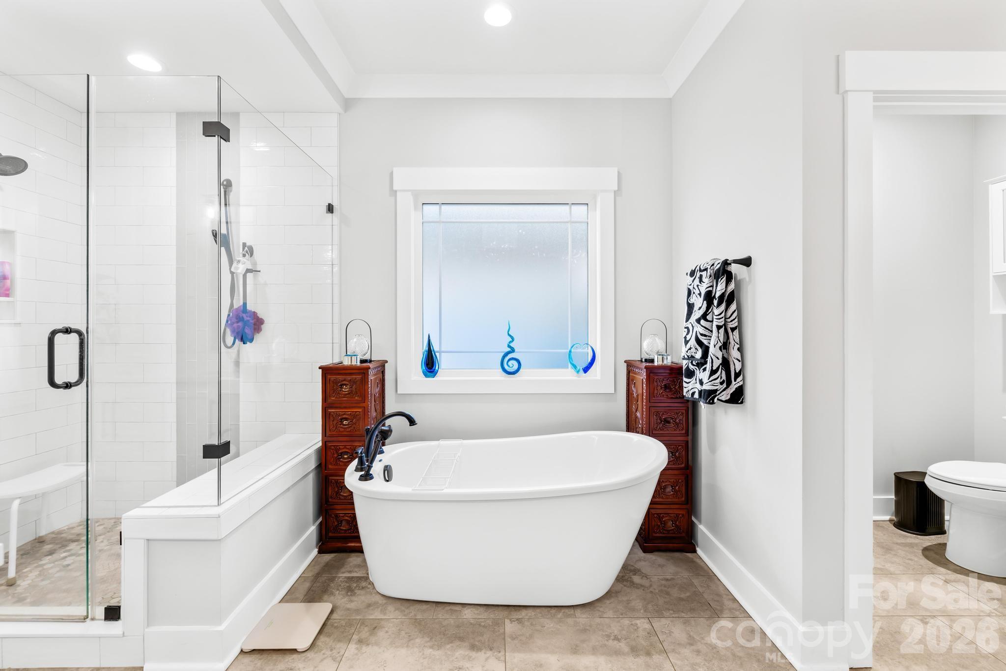 2983 Tavistock Lane — Lincolnton