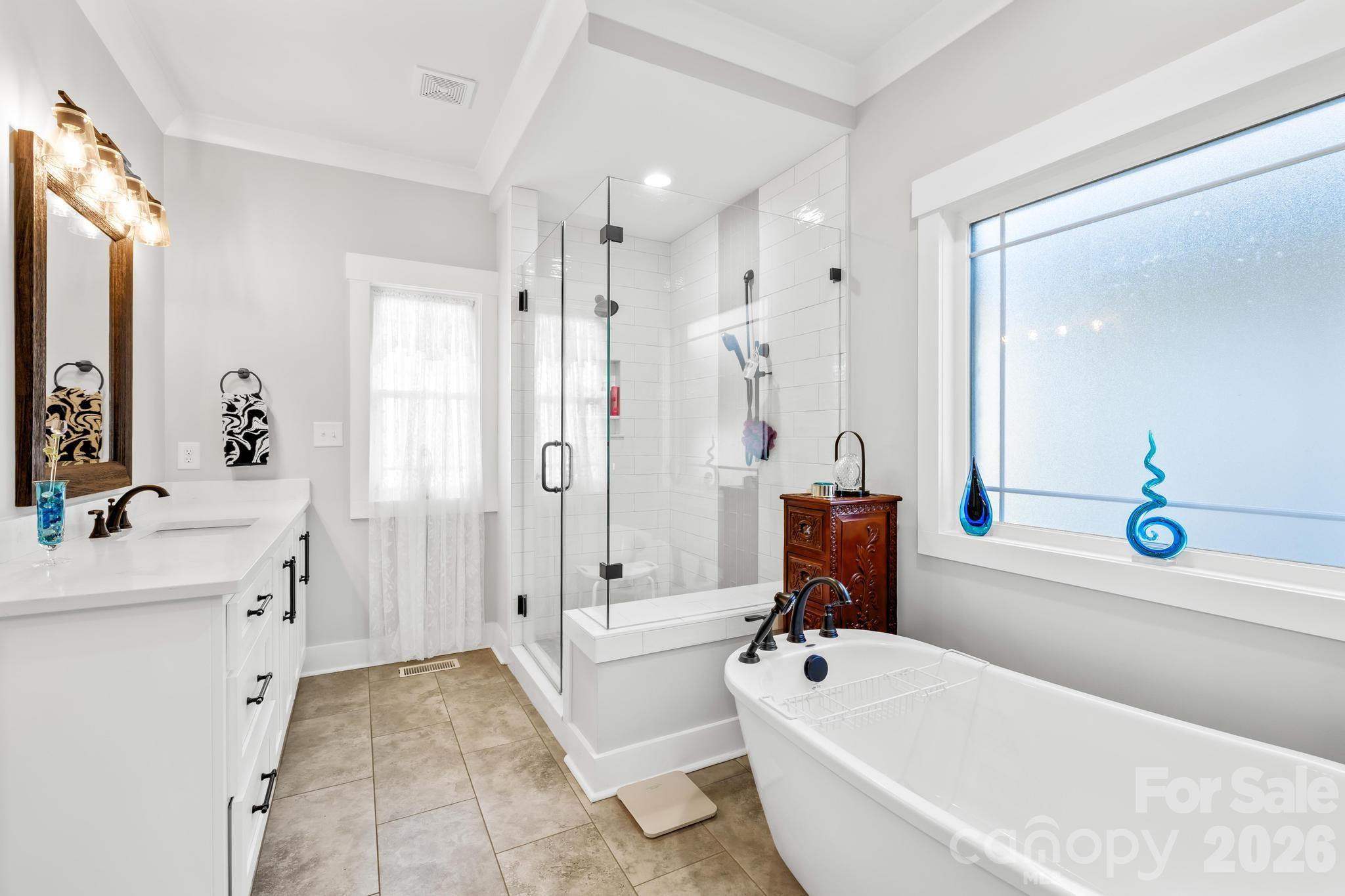 2983 Tavistock Lane — Lincolnton