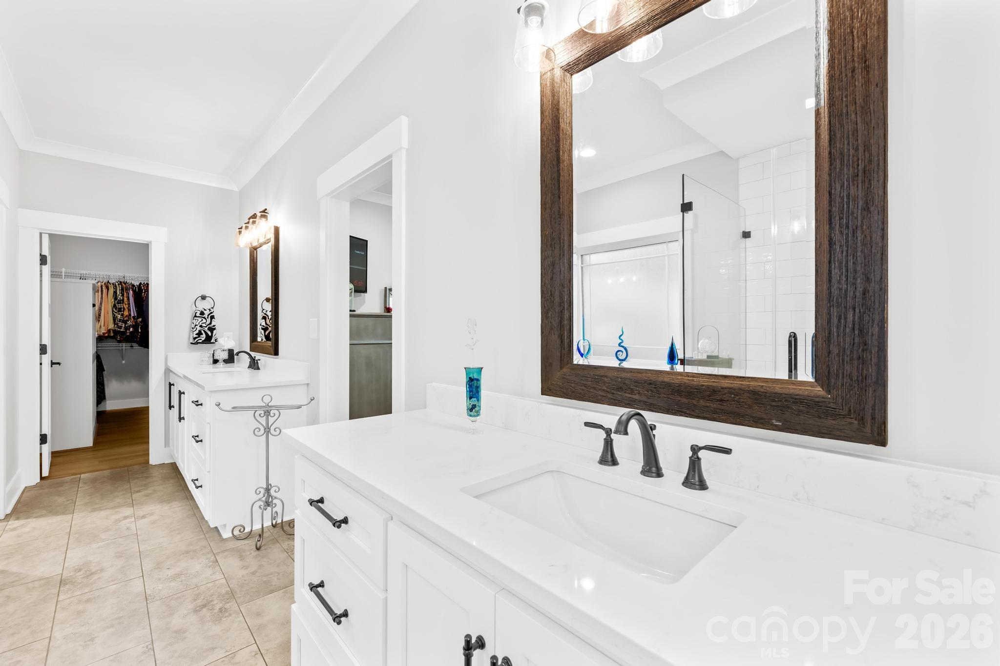2983 Tavistock Lane — Lincolnton