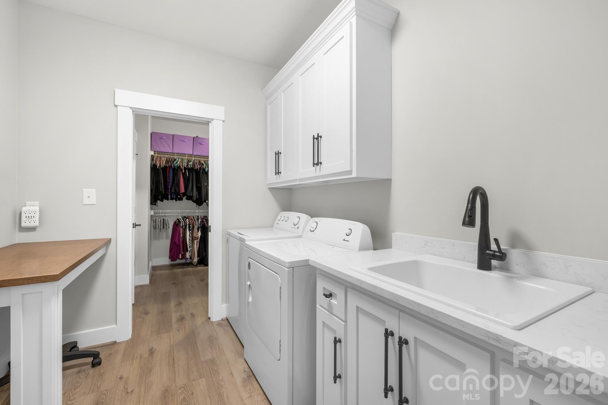 2983 Tavistock Lane — Lincolnton