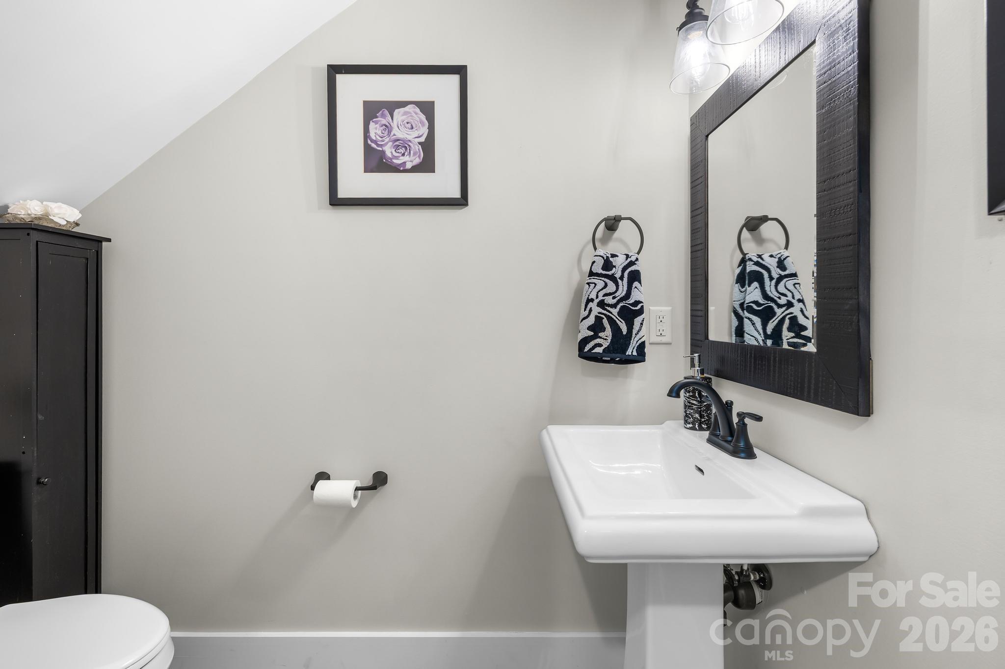 2983 Tavistock Lane — Lincolnton