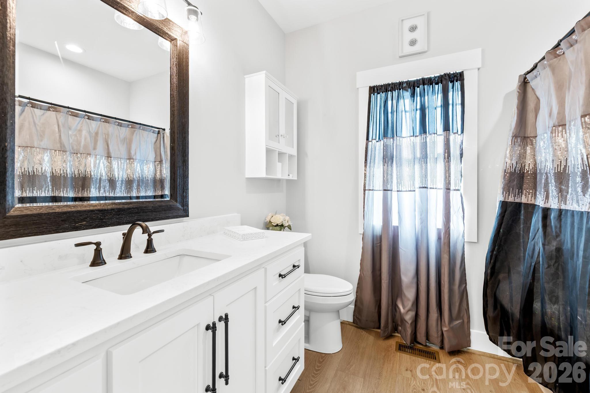 2983 Tavistock Lane — Lincolnton