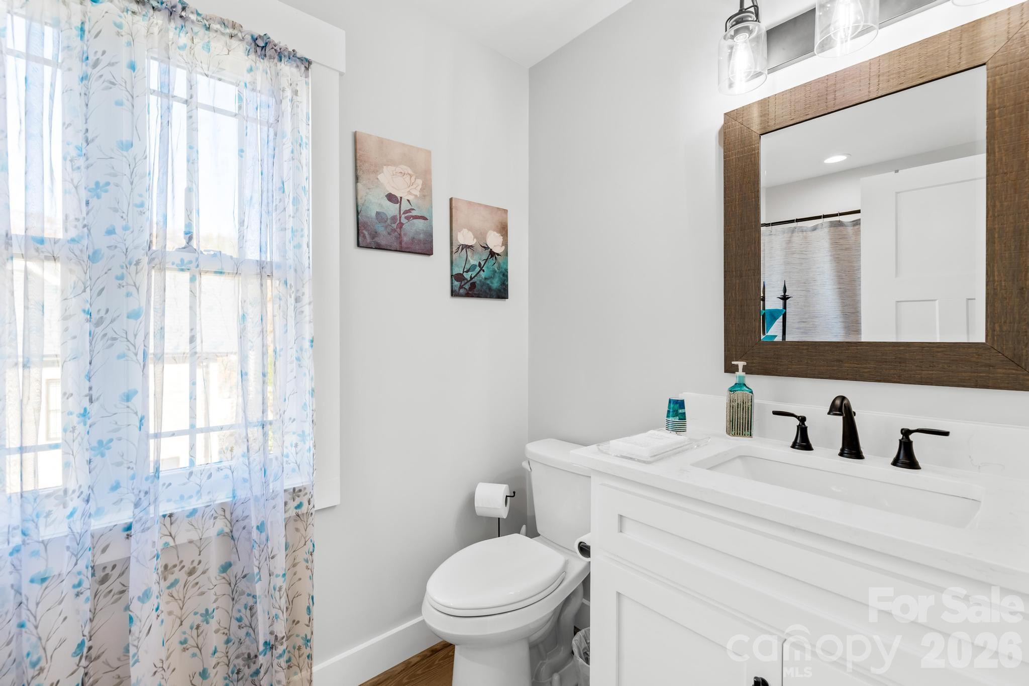 2983 Tavistock Lane — Lincolnton