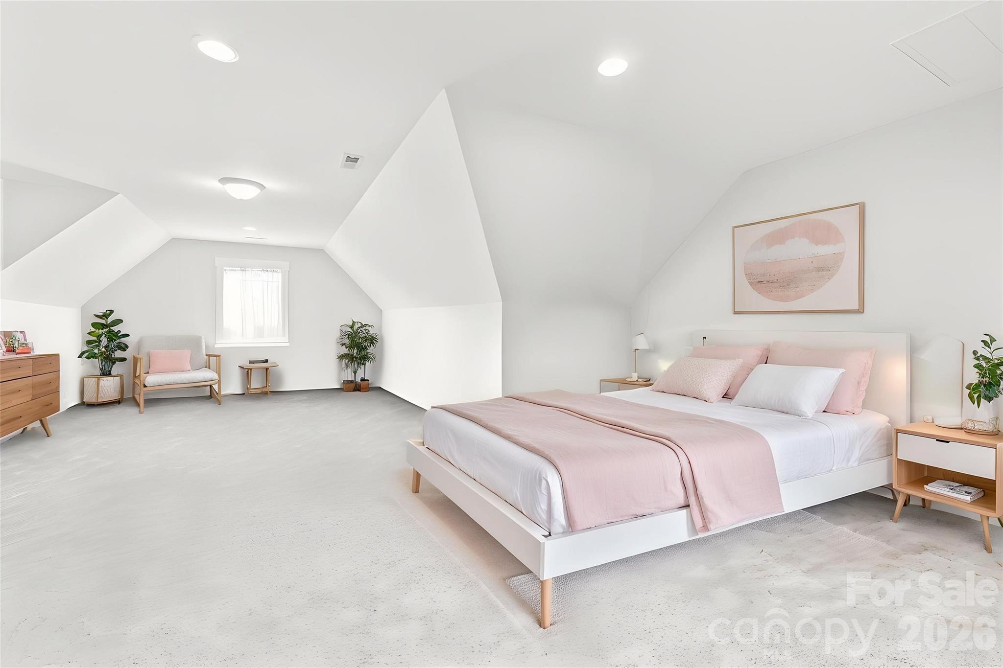 2983 Tavistock Lane — Lincolnton