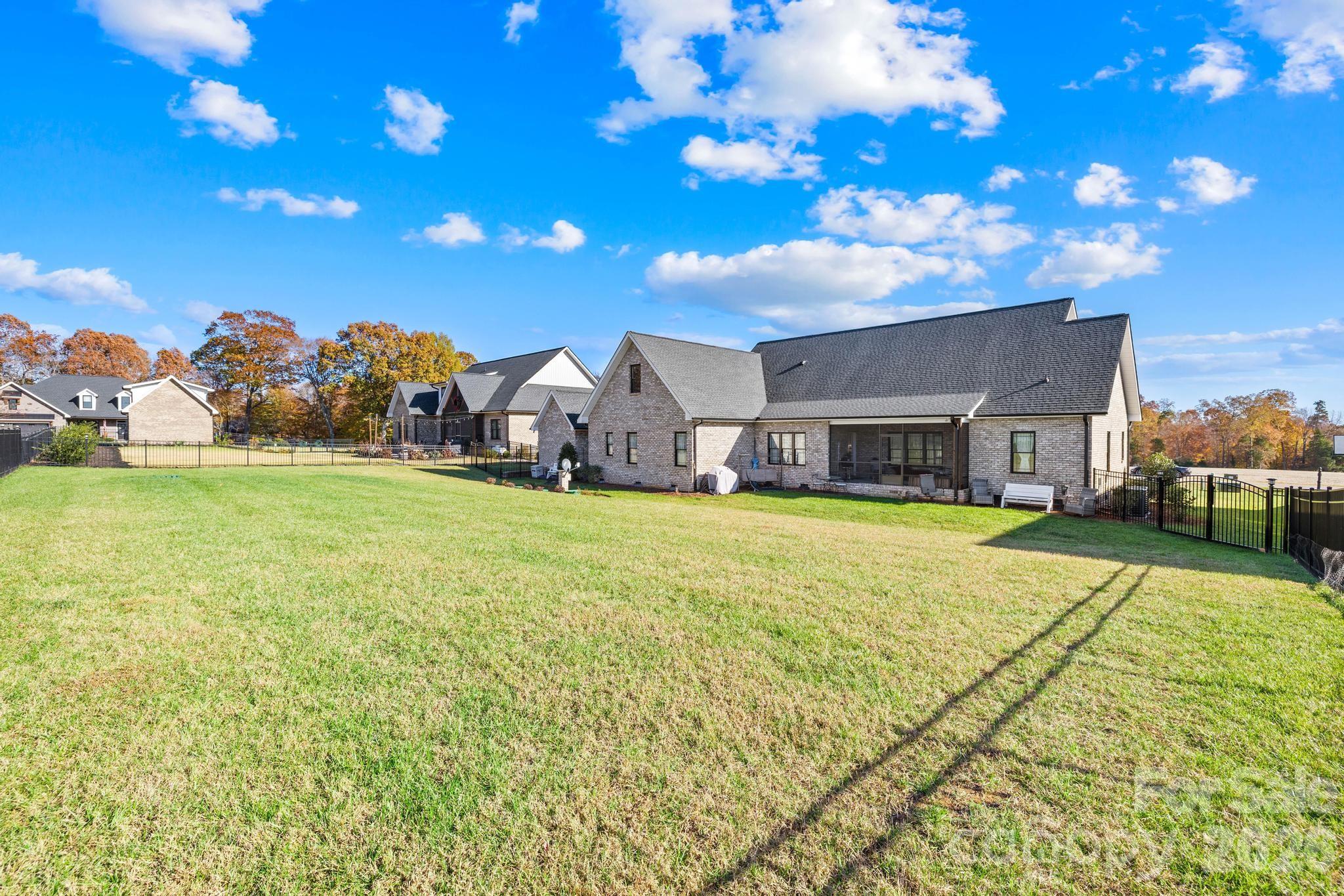 2983 Tavistock Lane — Lincolnton