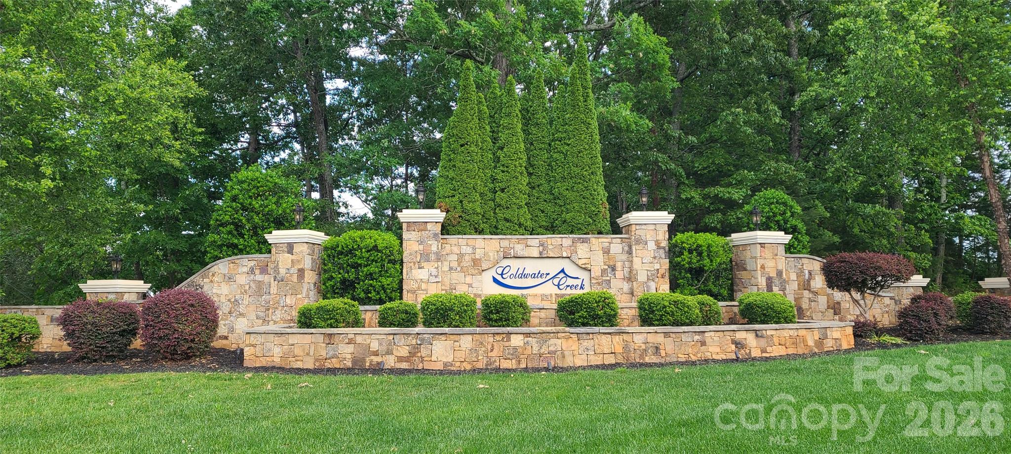 2983 Tavistock Lane — Lincolnton