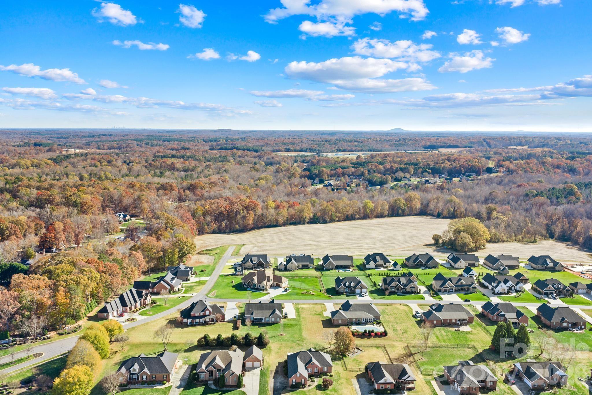 2983 Tavistock Lane — Lincolnton