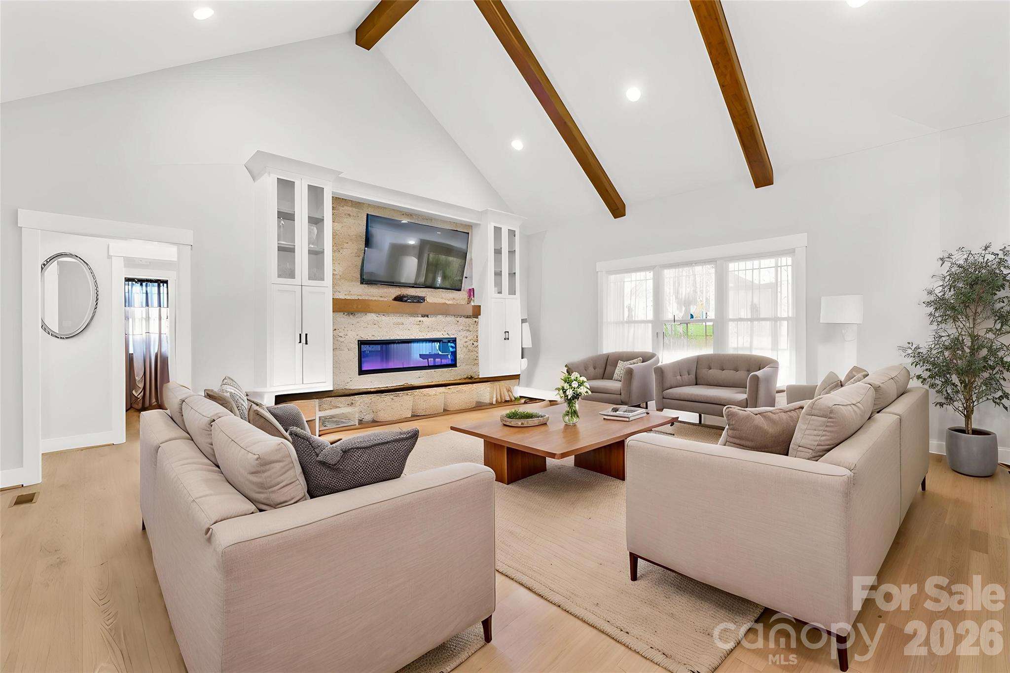 2983 Tavistock Lane — Lincolnton