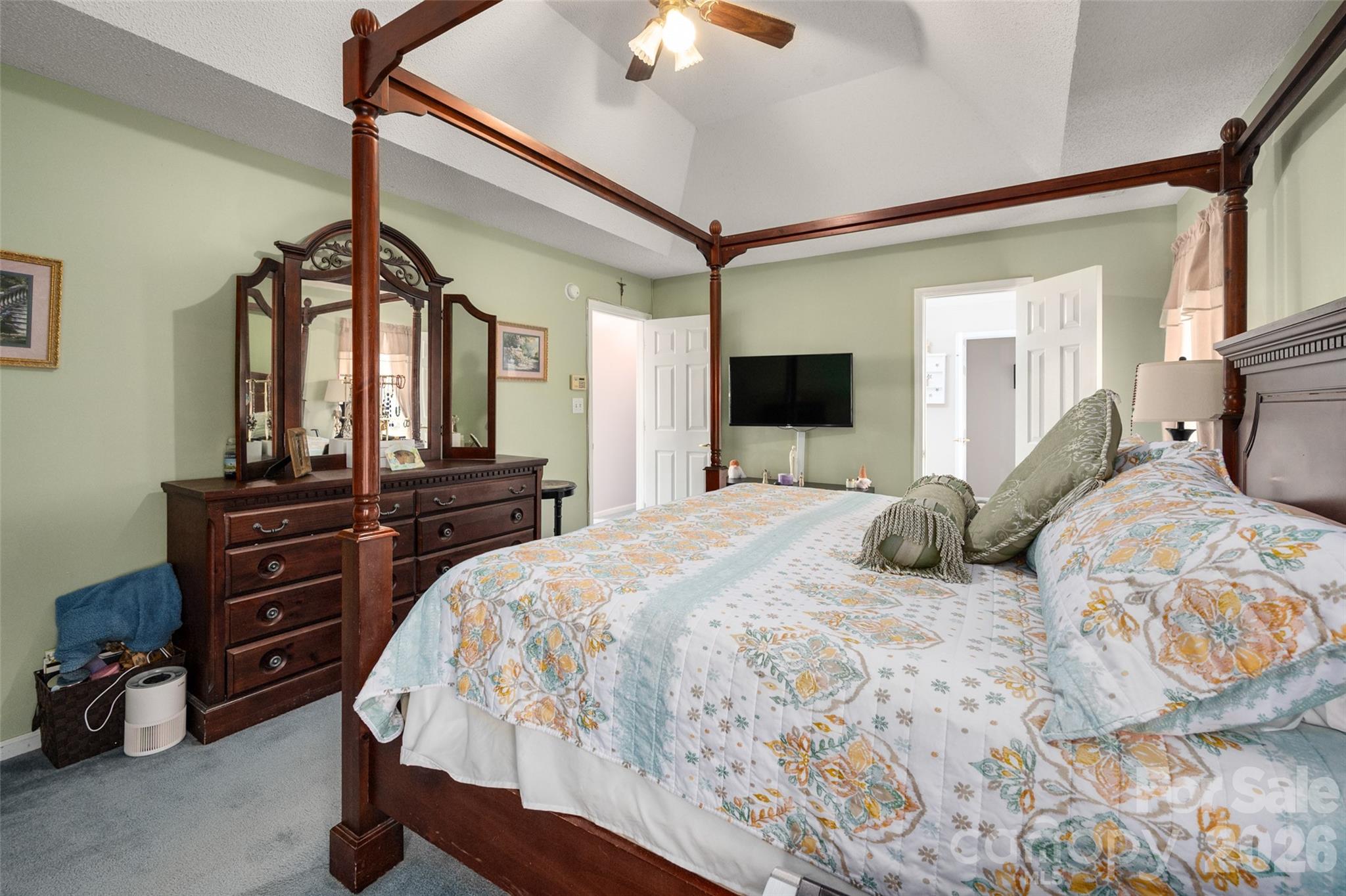 112 Pebble Creek Crossing — Fort Mill