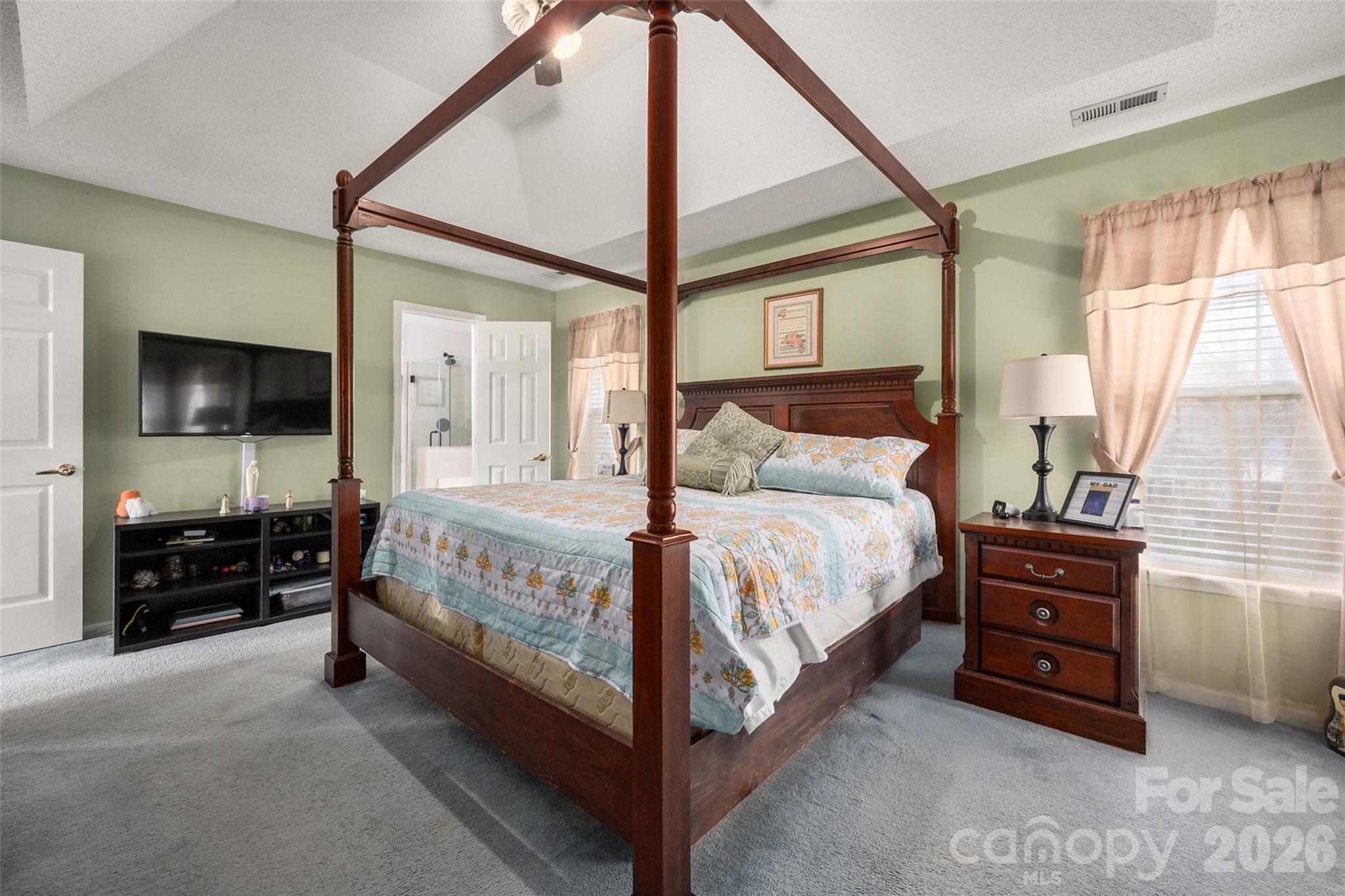 112 Pebble Creek Crossing — Fort Mill