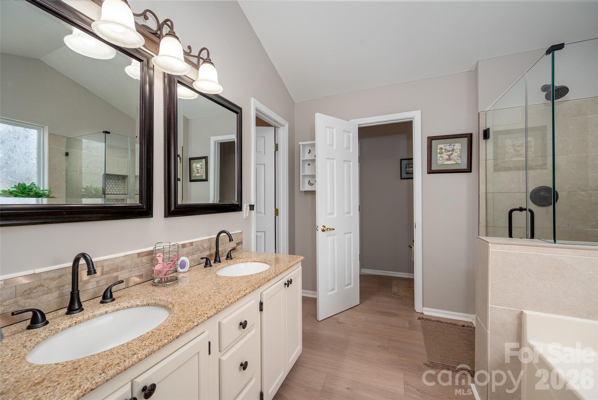 112 Pebble Creek Crossing — Fort Mill