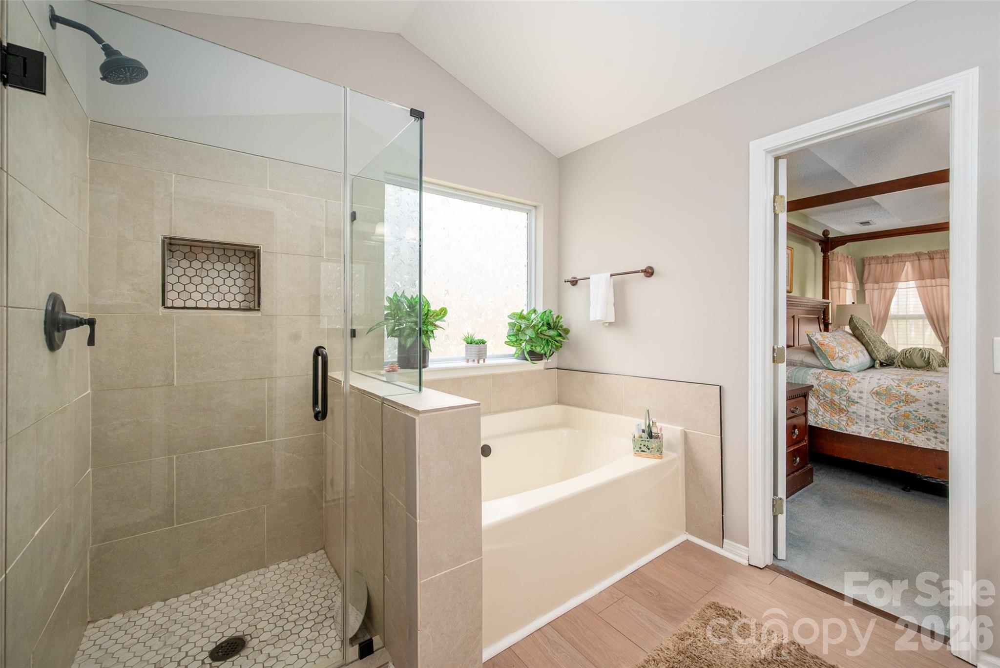 112 Pebble Creek Crossing — Fort Mill