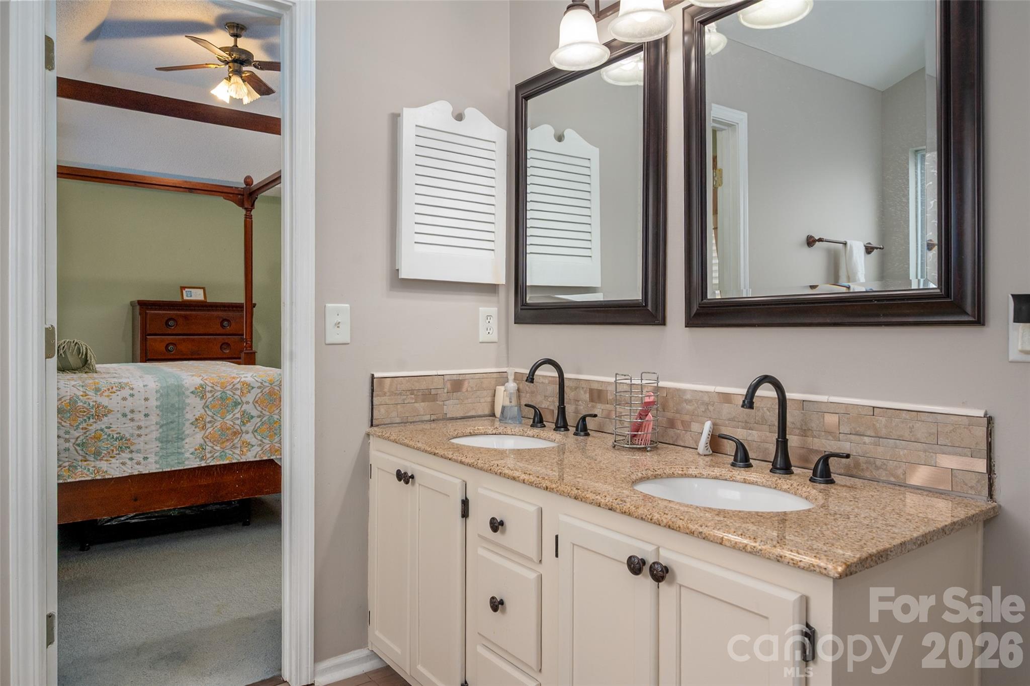 112 Pebble Creek Crossing — Fort Mill