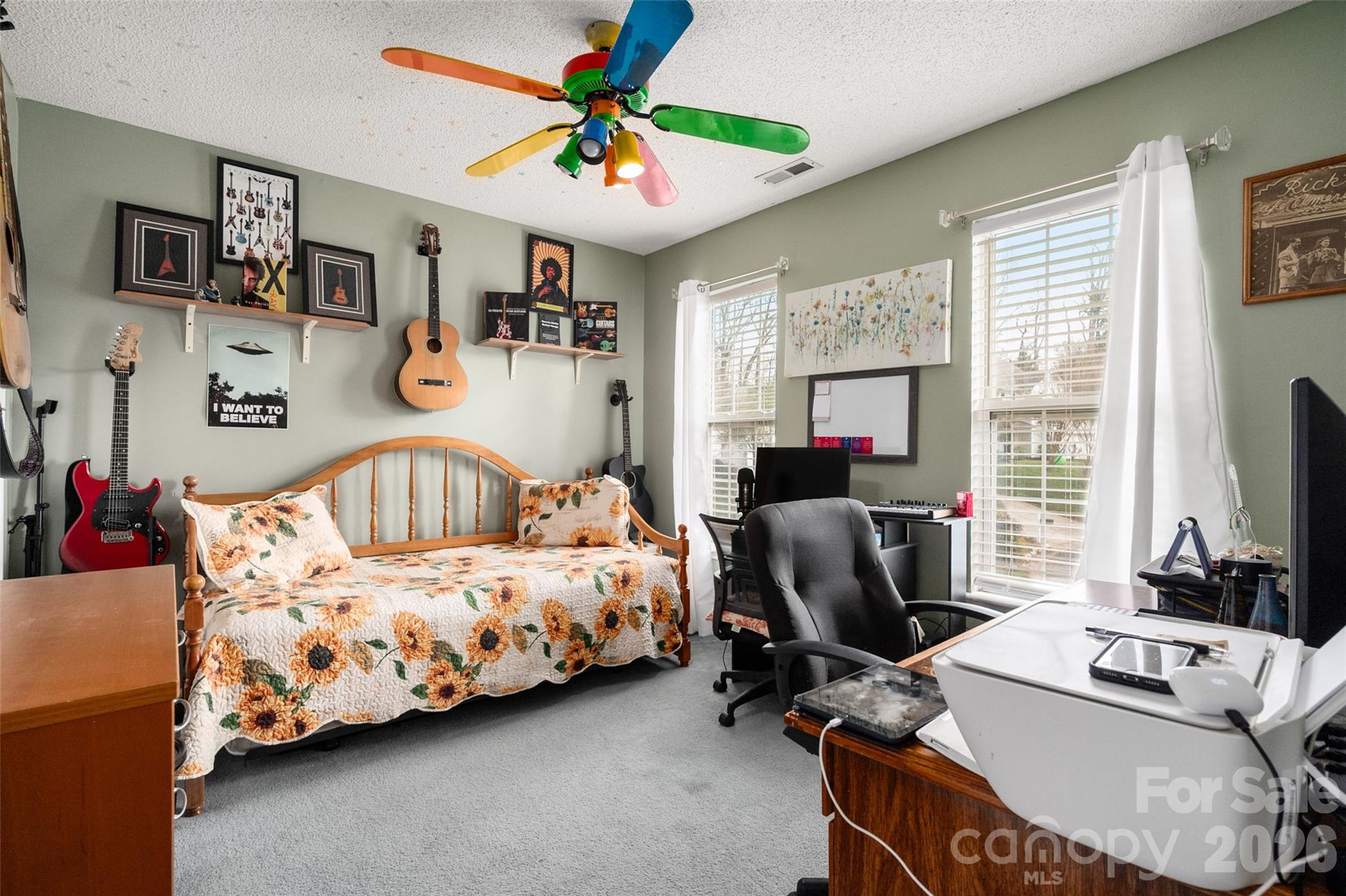 112 Pebble Creek Crossing — Fort Mill