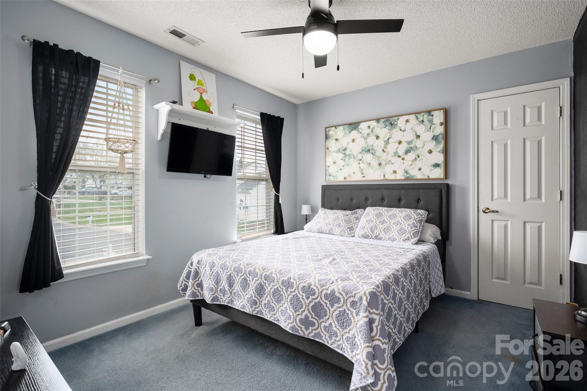 112 Pebble Creek Crossing — Fort Mill
