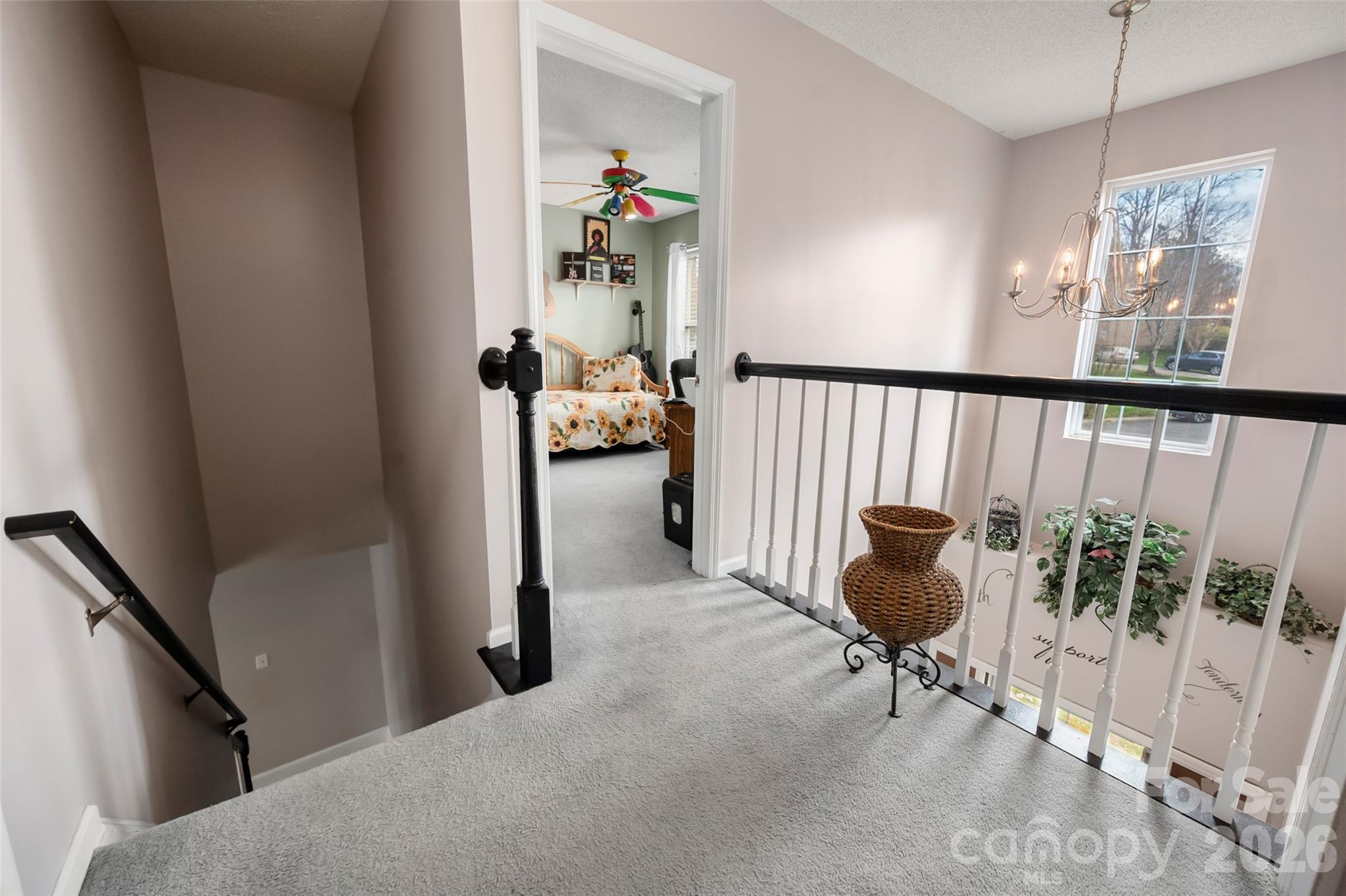 112 Pebble Creek Crossing — Fort Mill