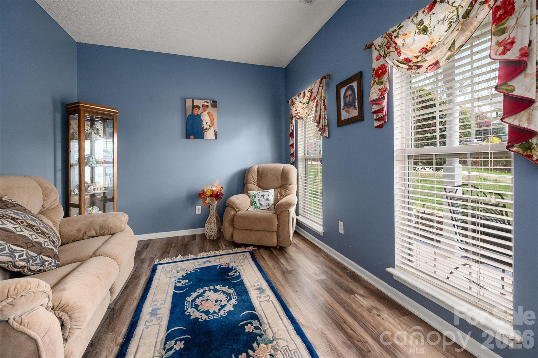 112 Pebble Creek Crossing — Fort Mill