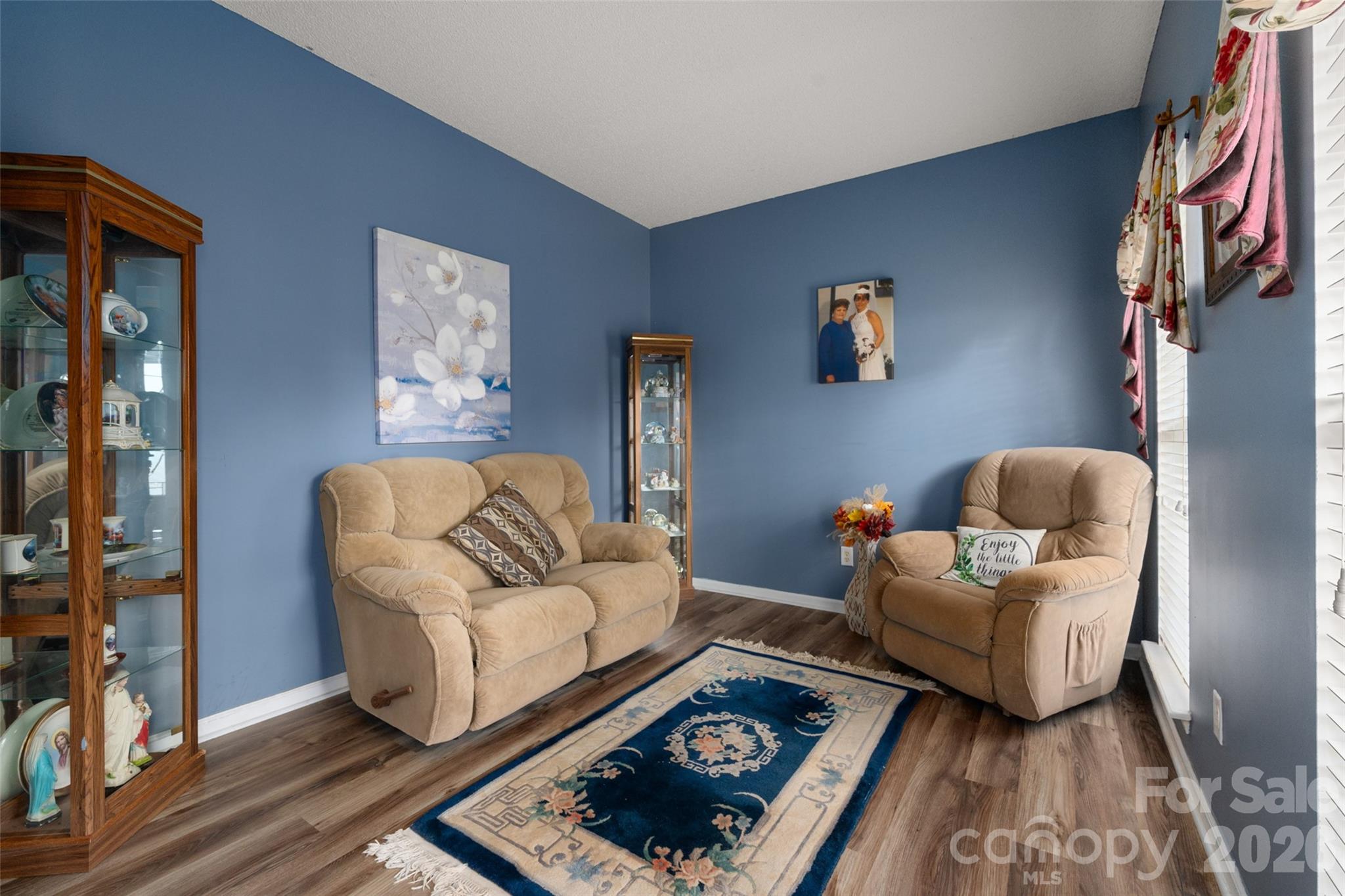 112 Pebble Creek Crossing — Fort Mill