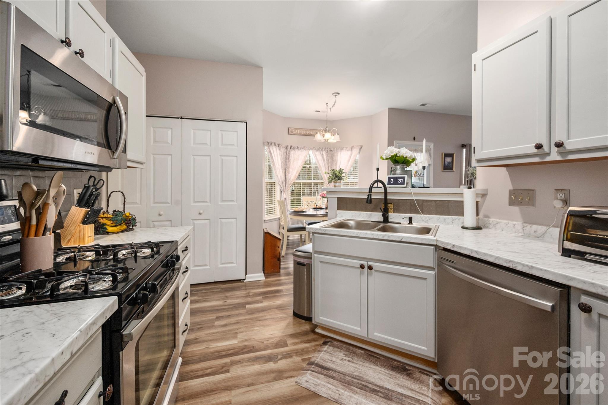 112 Pebble Creek Crossing — Fort Mill