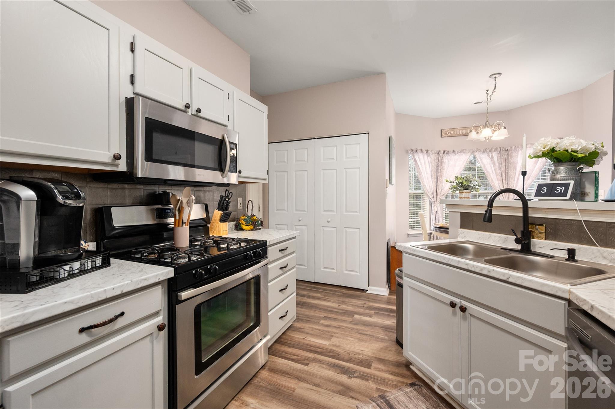 112 Pebble Creek Crossing — Fort Mill
